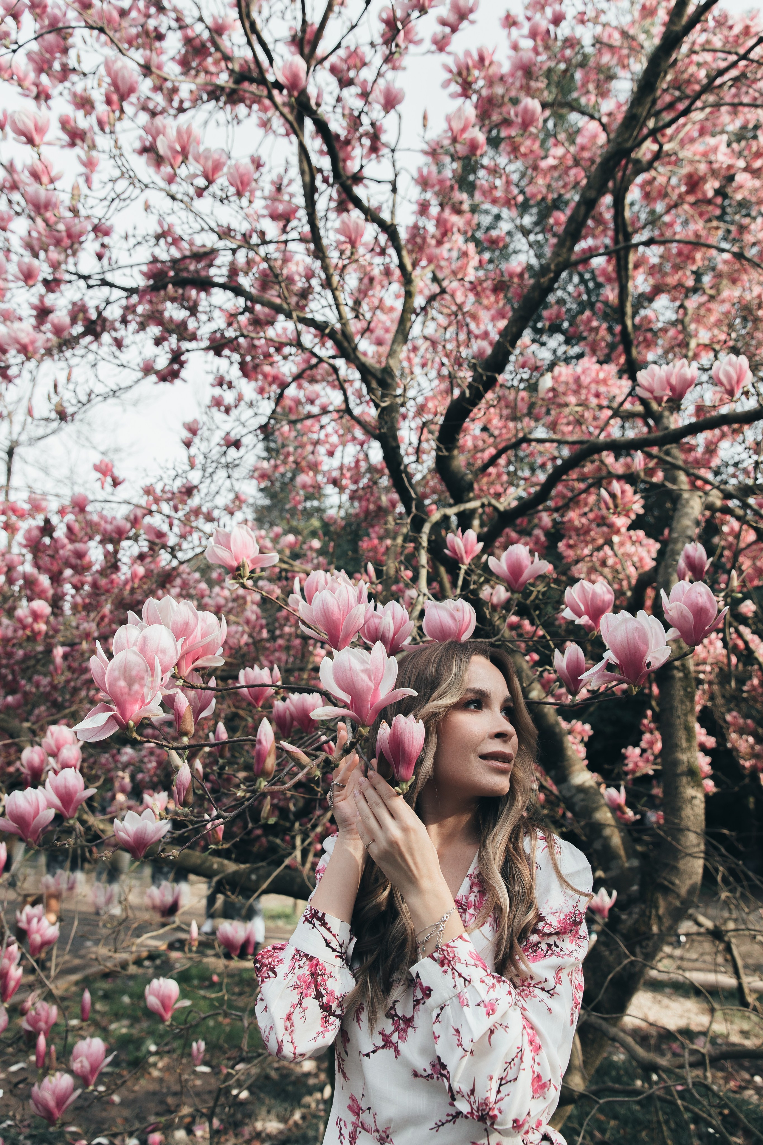 Анастасия. Семейный фотограф в Сочи Анна Мальцева