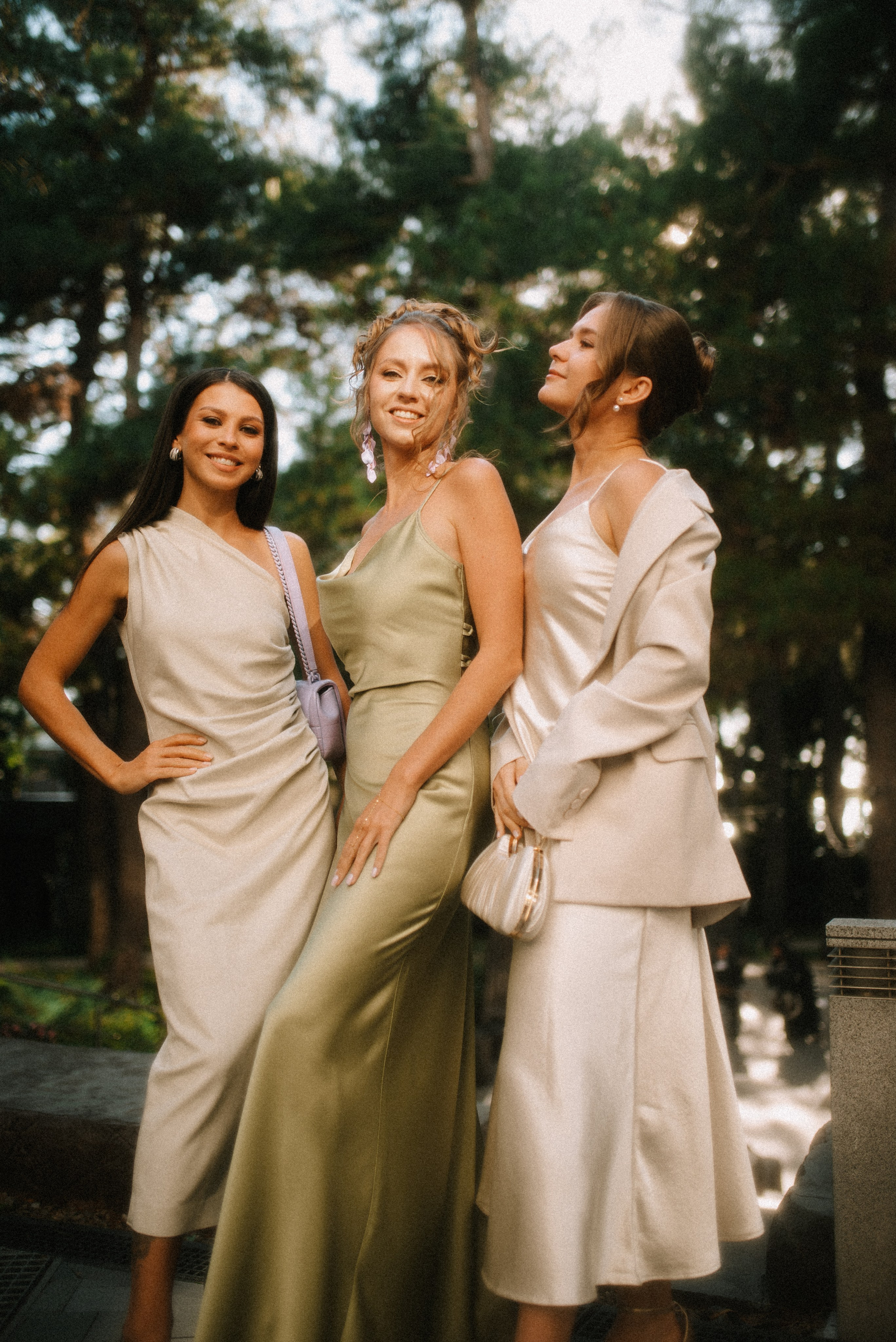 Александр и Виктория | Полный свадебный день. Выступала в качестве второго фотографа. Фотограф Санкт-Петербург, Новороссийск