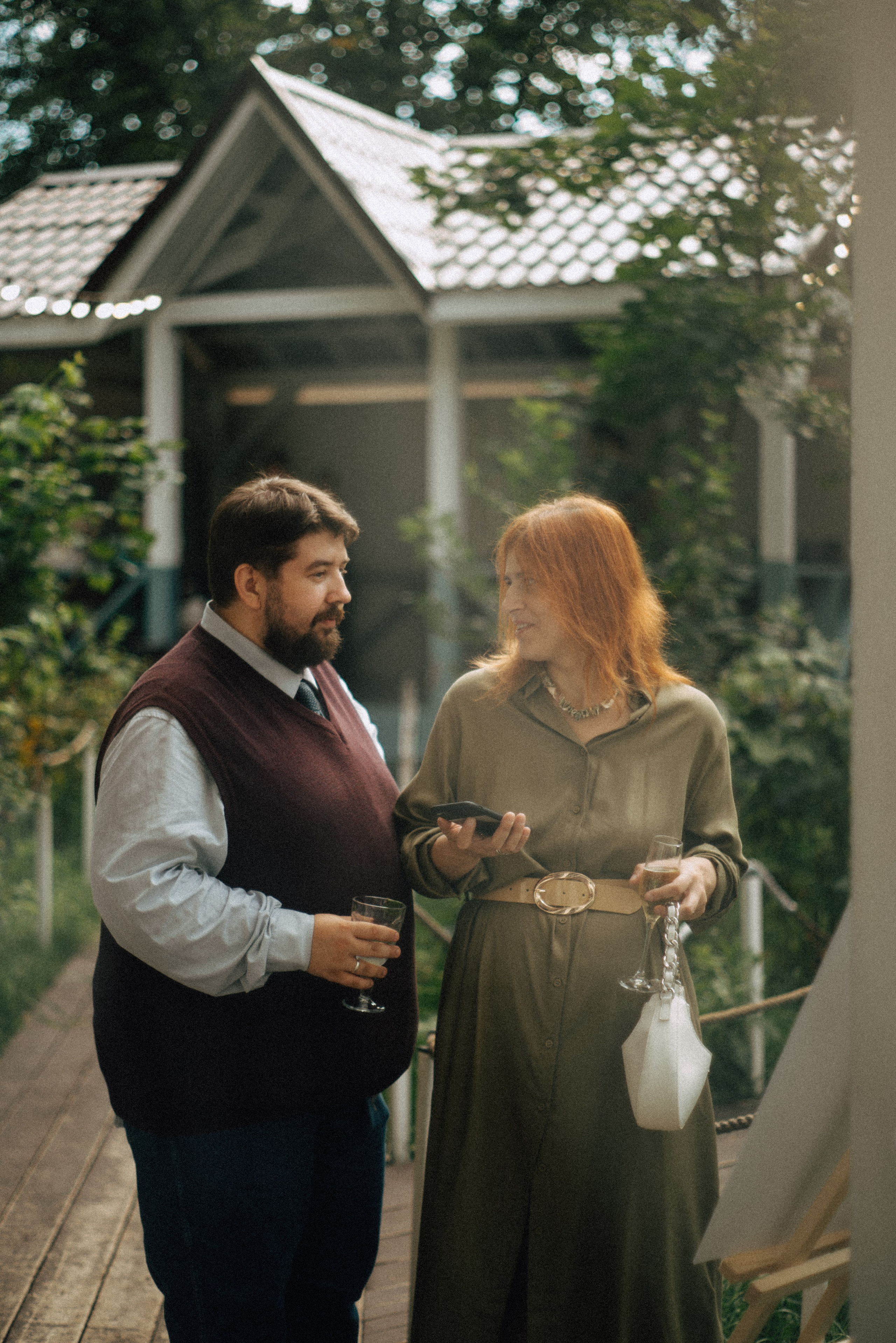 Евгений и Виолетта | Полный свадебный день. Москва. Фотограф Санкт-Петербург, Новороссийск