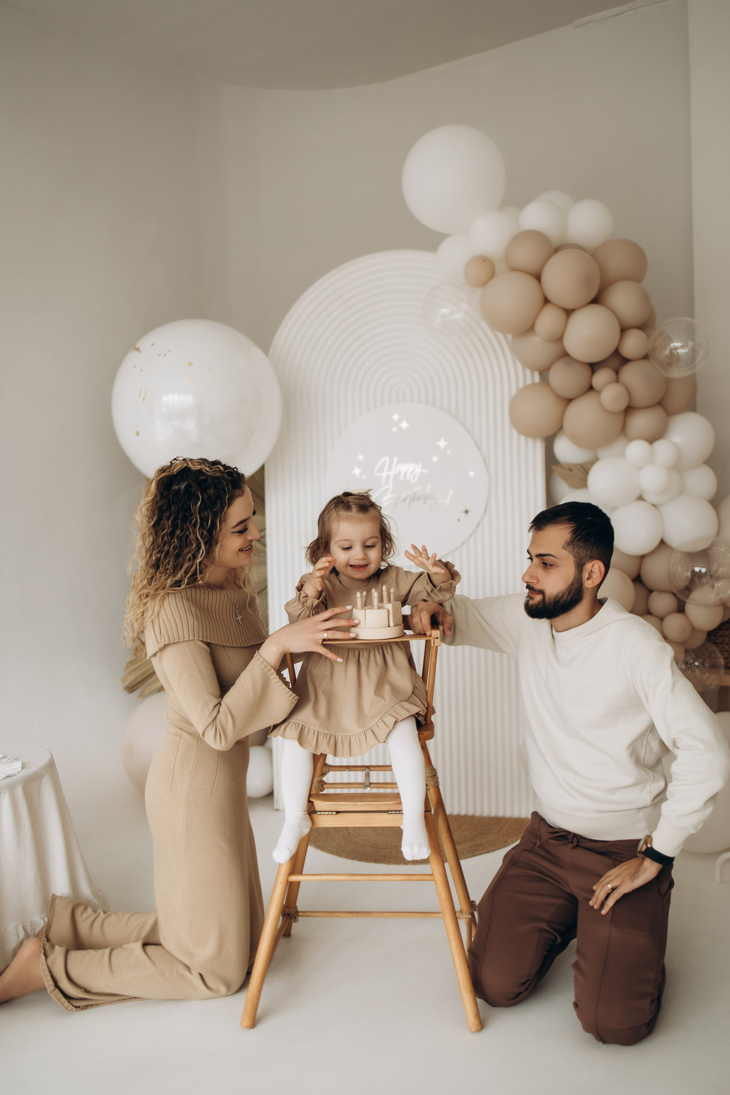 Арианне 2. Самый теплый фотограф в Краснодаре Рябоконь Ксения