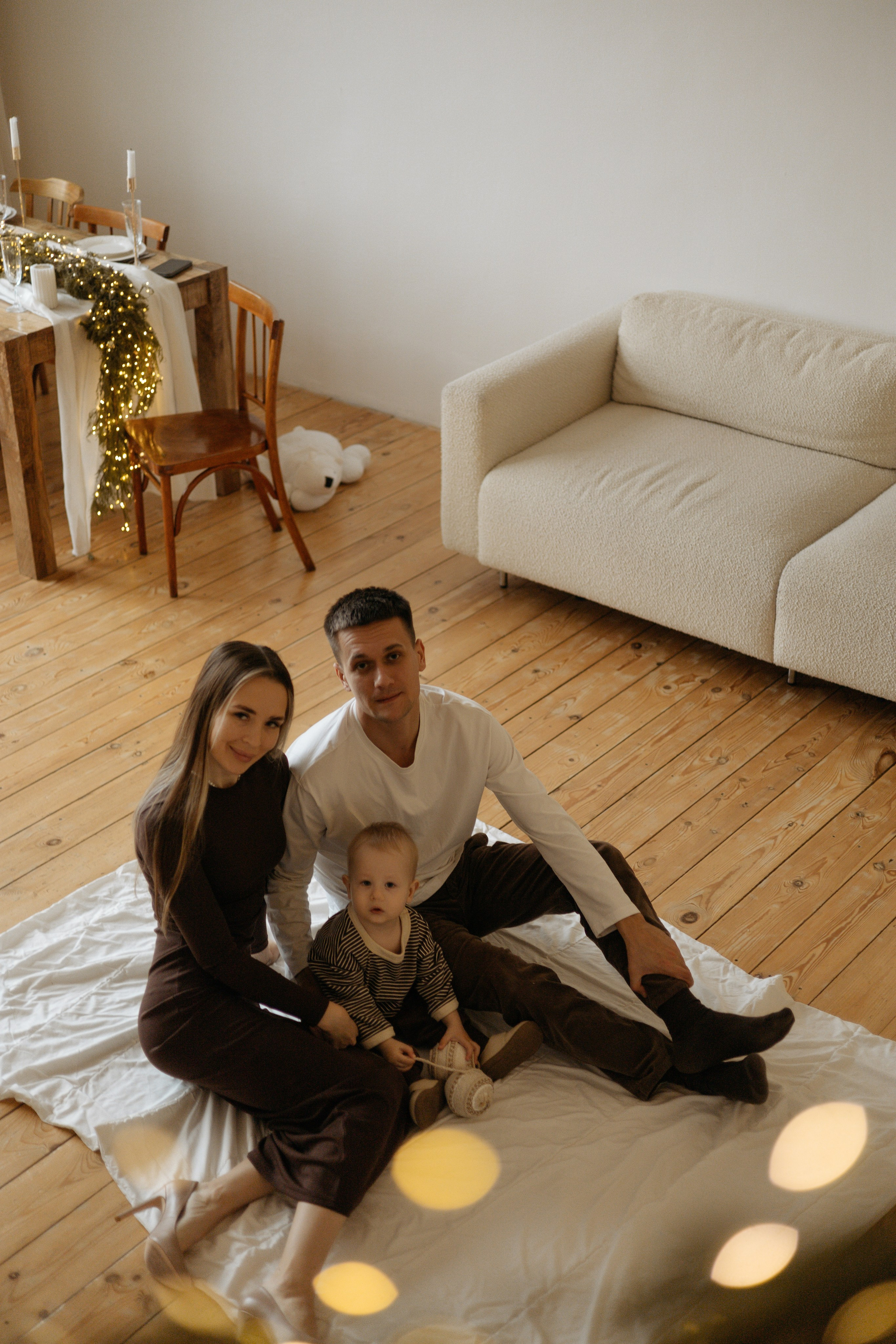 Артём. Самый теплый фотограф в Краснодаре Рябоконь Ксения