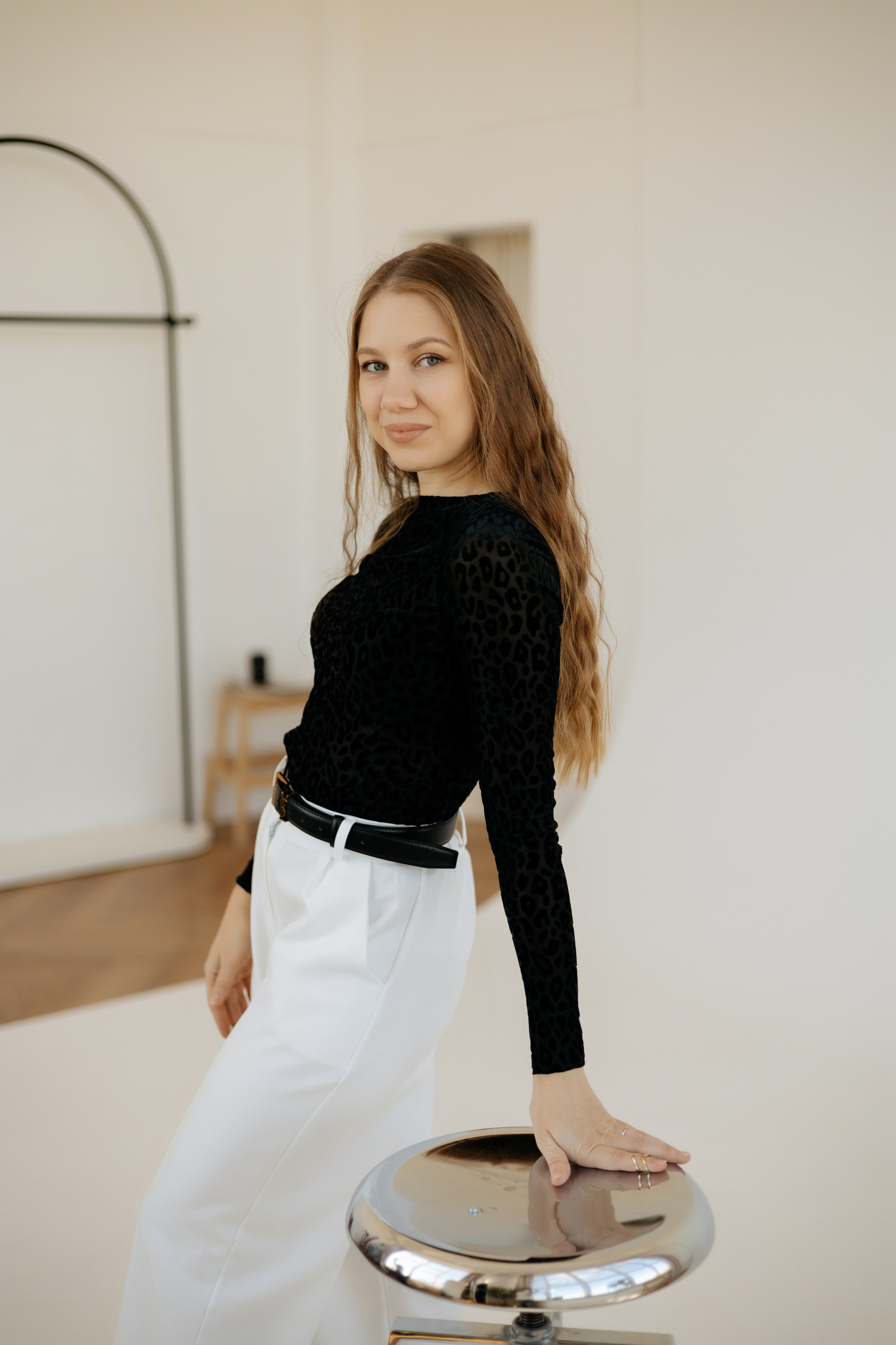 Мирону 3 годика. Самый теплый фотограф в Краснодаре Рябоконь Ксения