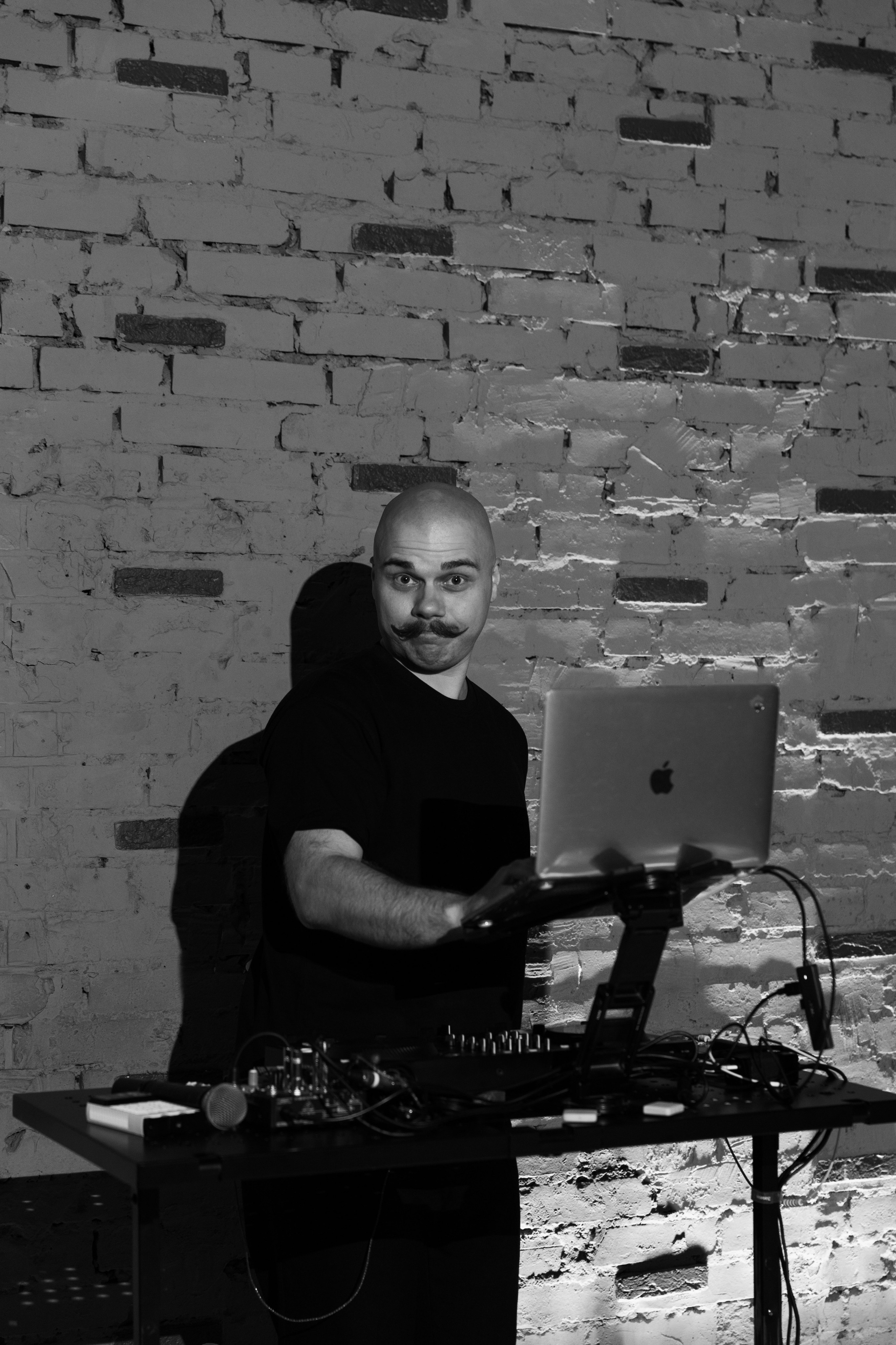 День рождения Олеси Фроловой. Женский и свадебный фотограф в Санкт-Петербурге Матвеева Наталья