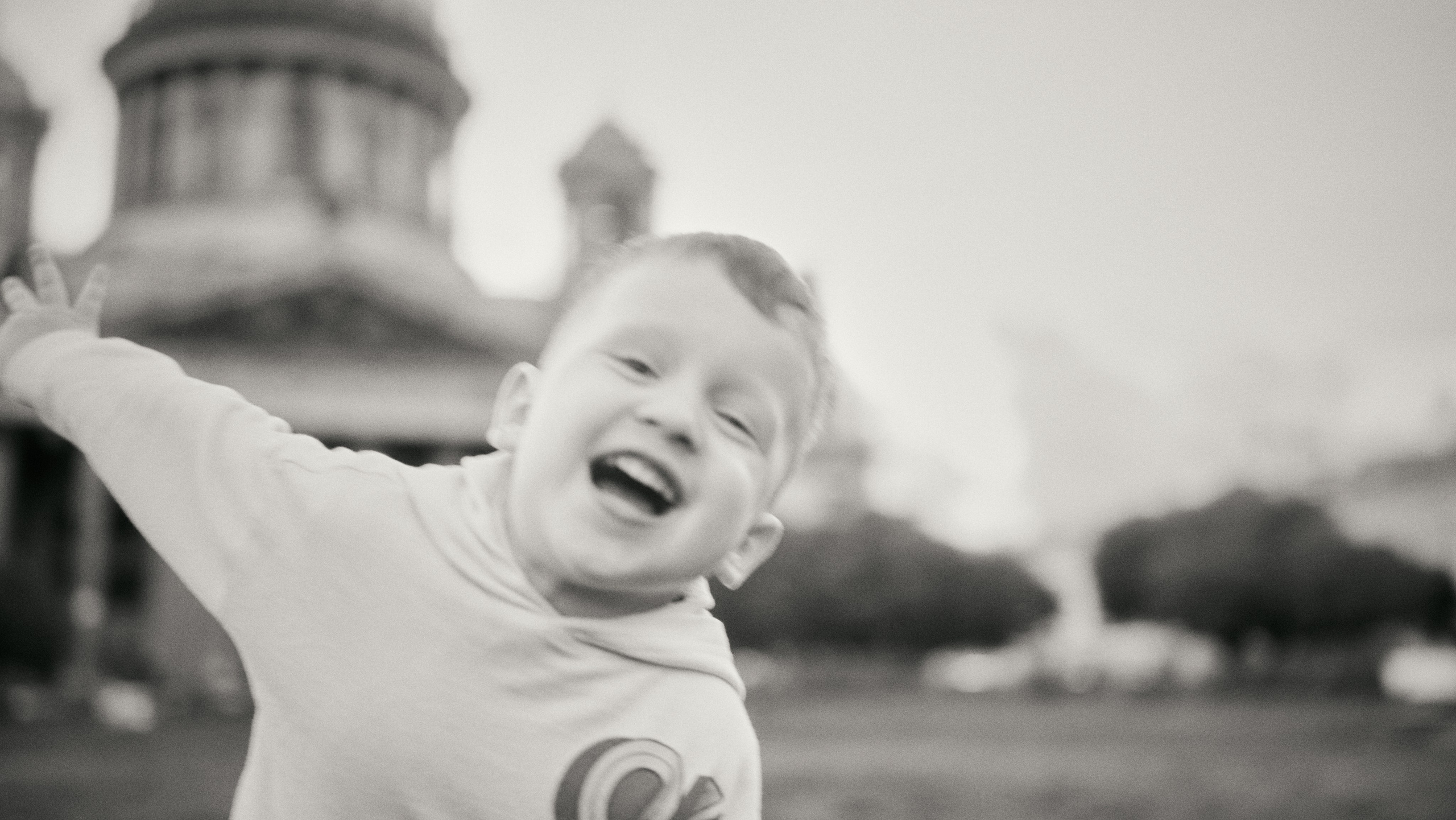 Макароны по флотски!. Сергей Горшенин — профессиональный фотограф