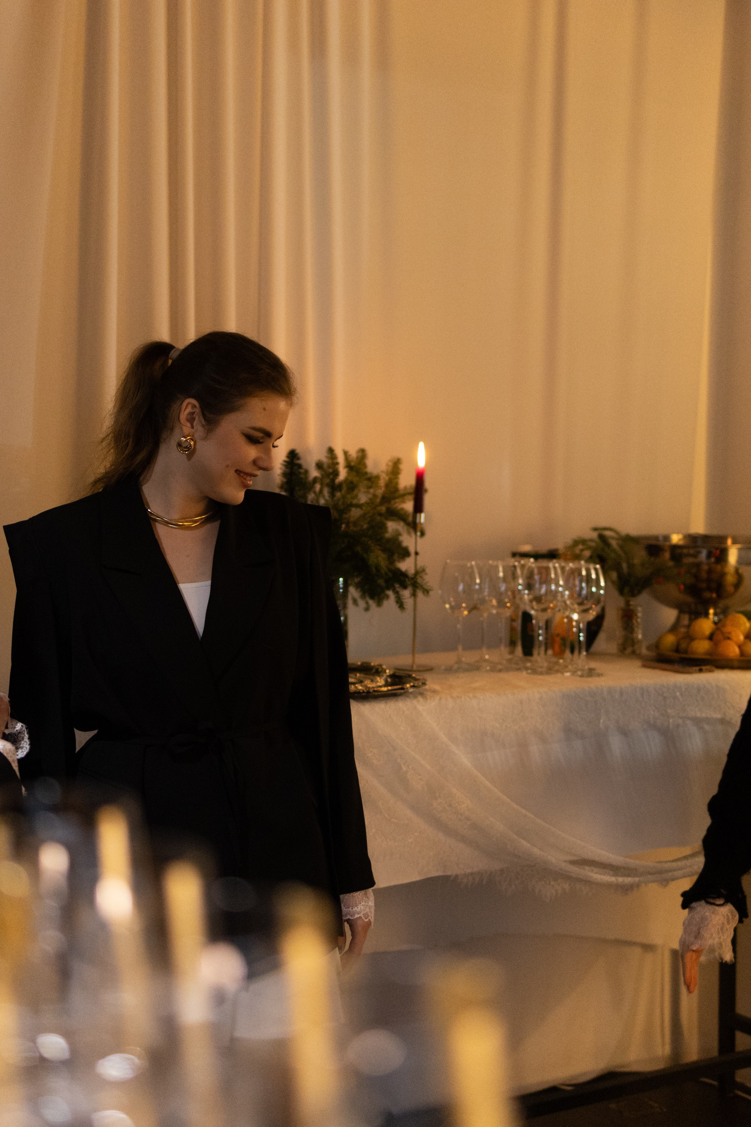 День рождения//Ирина. Главная