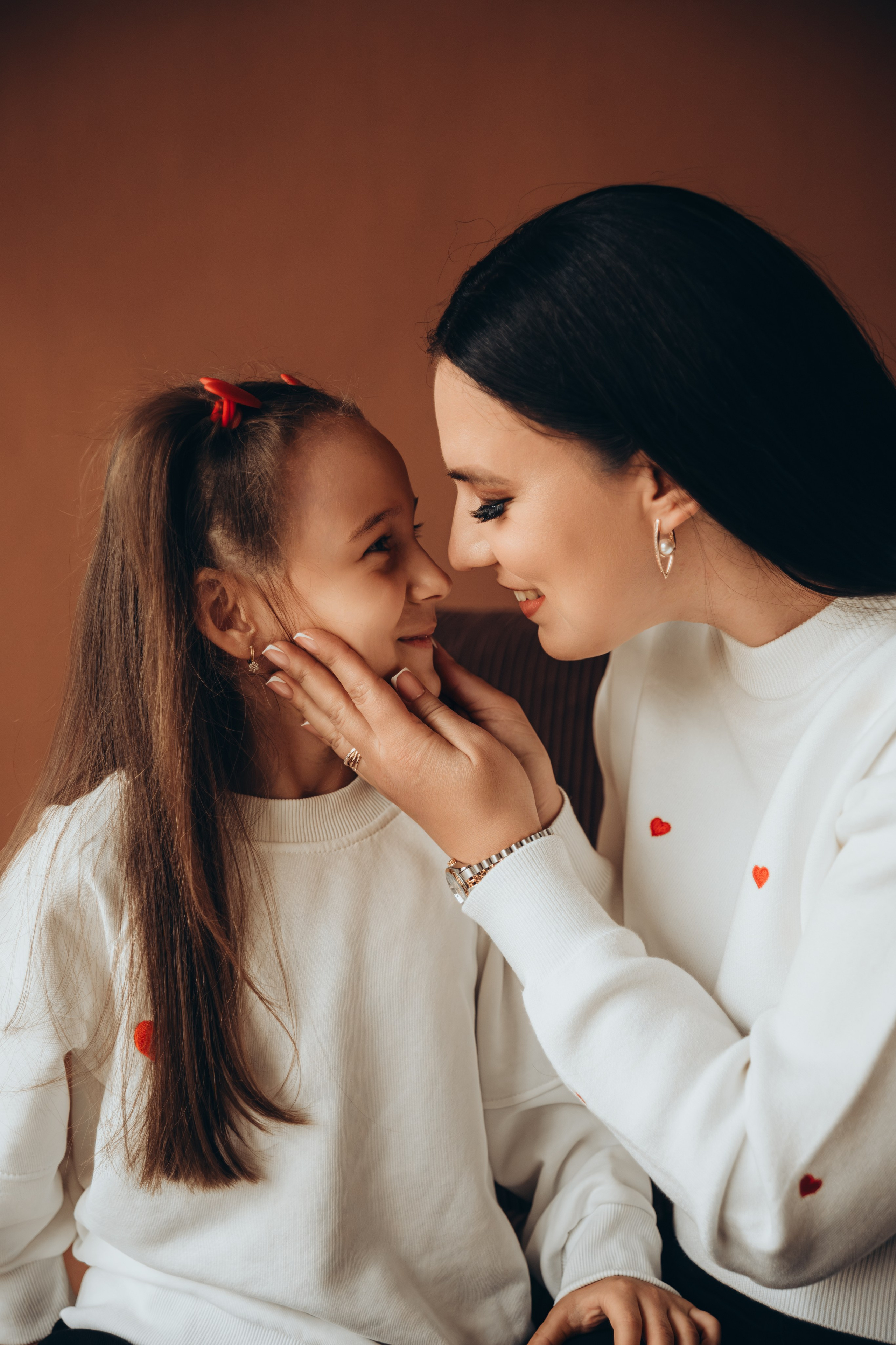 Семейная съёмка. Www.photojuliaukol.ru