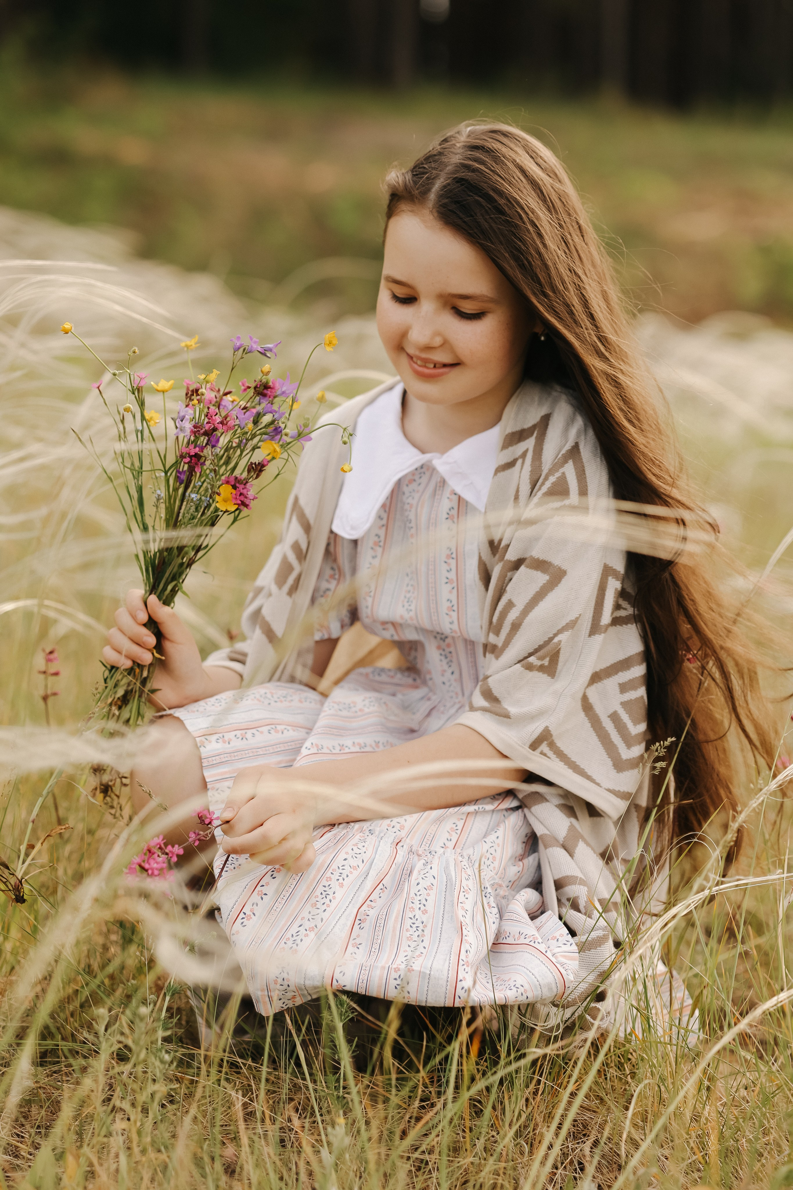Семейные. Свадебный и семейный фотограф Кузнецк Пенза Ульяновск