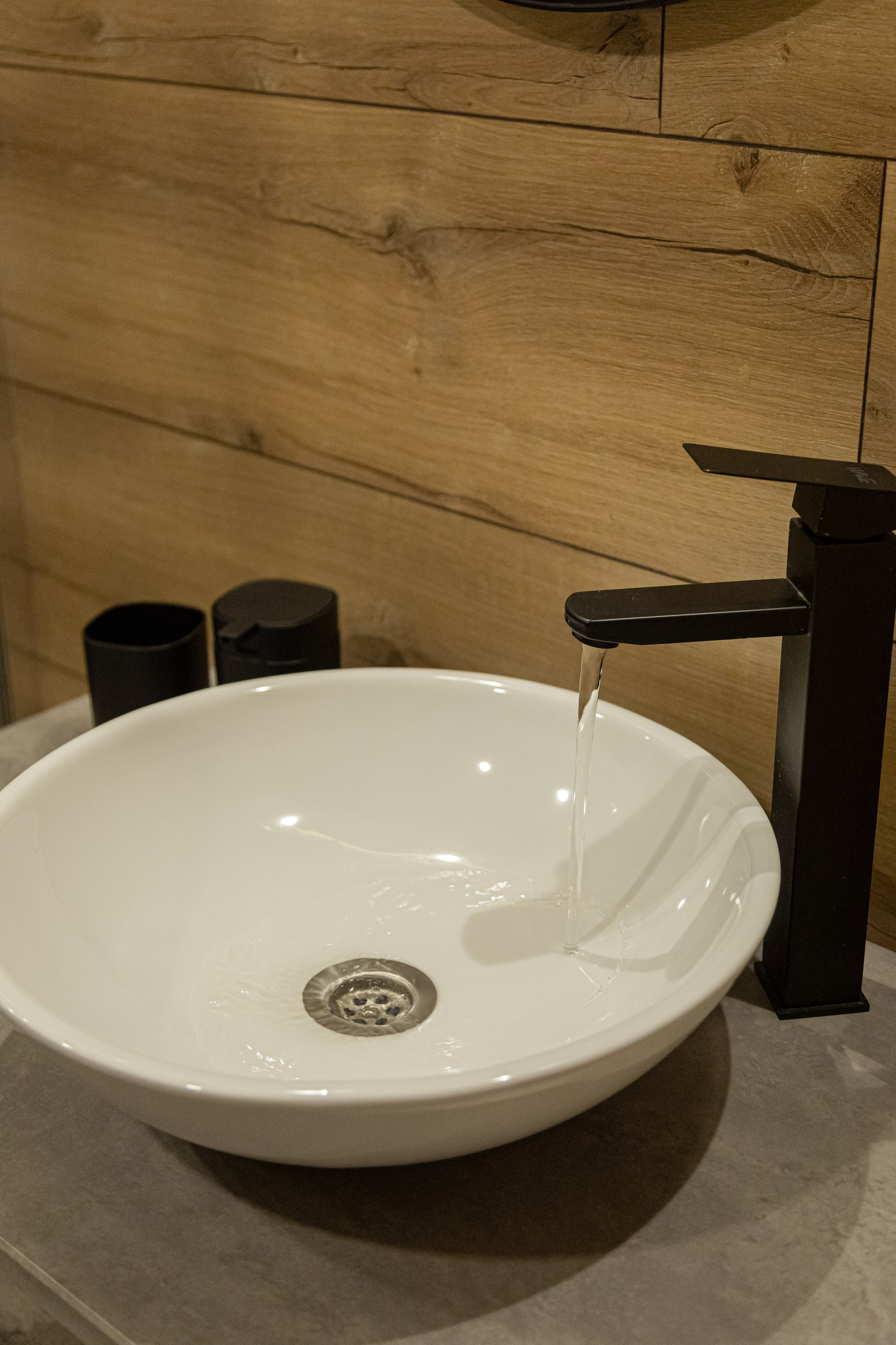 Загородный дом. Главная