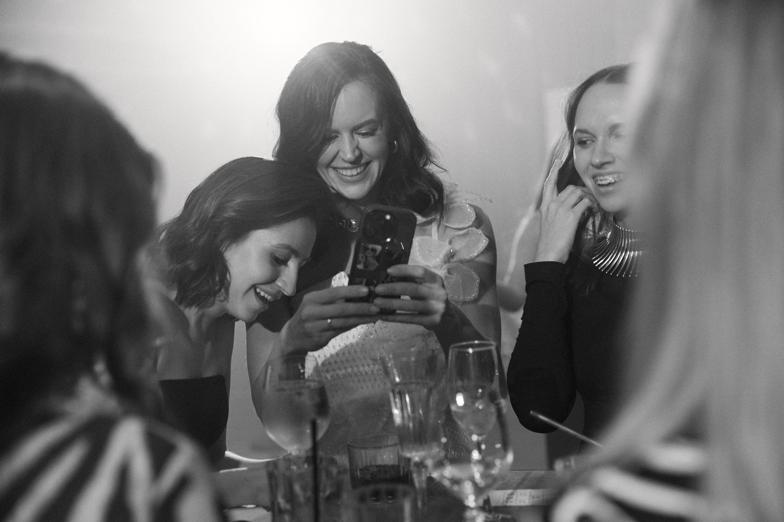 Посмотреть серию. Свадебный и семейный фотограф в Красноярске Тряпчев Павел