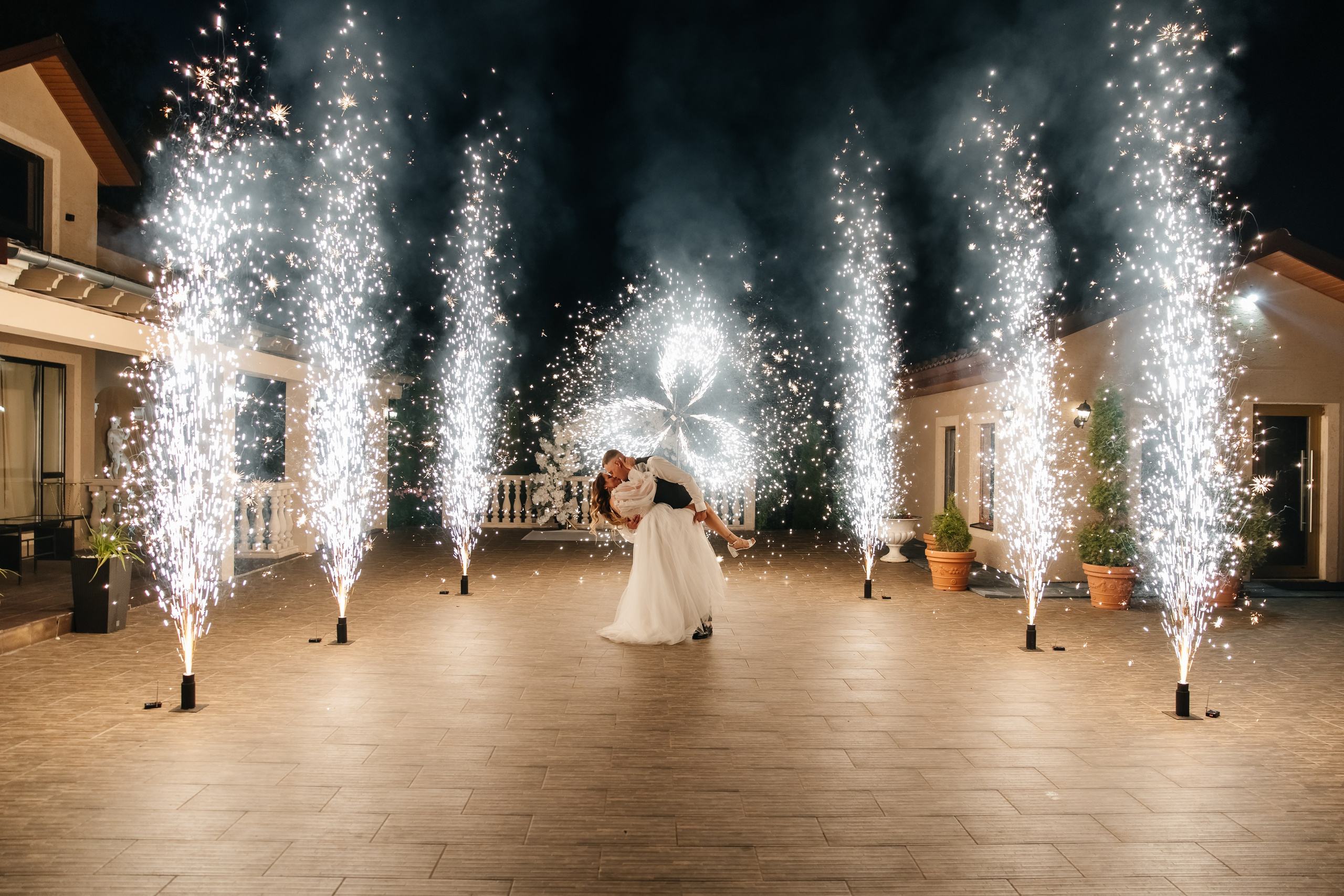 Астория + усадьба Белладжио. Фотограф ВИКА МЕДУЗА