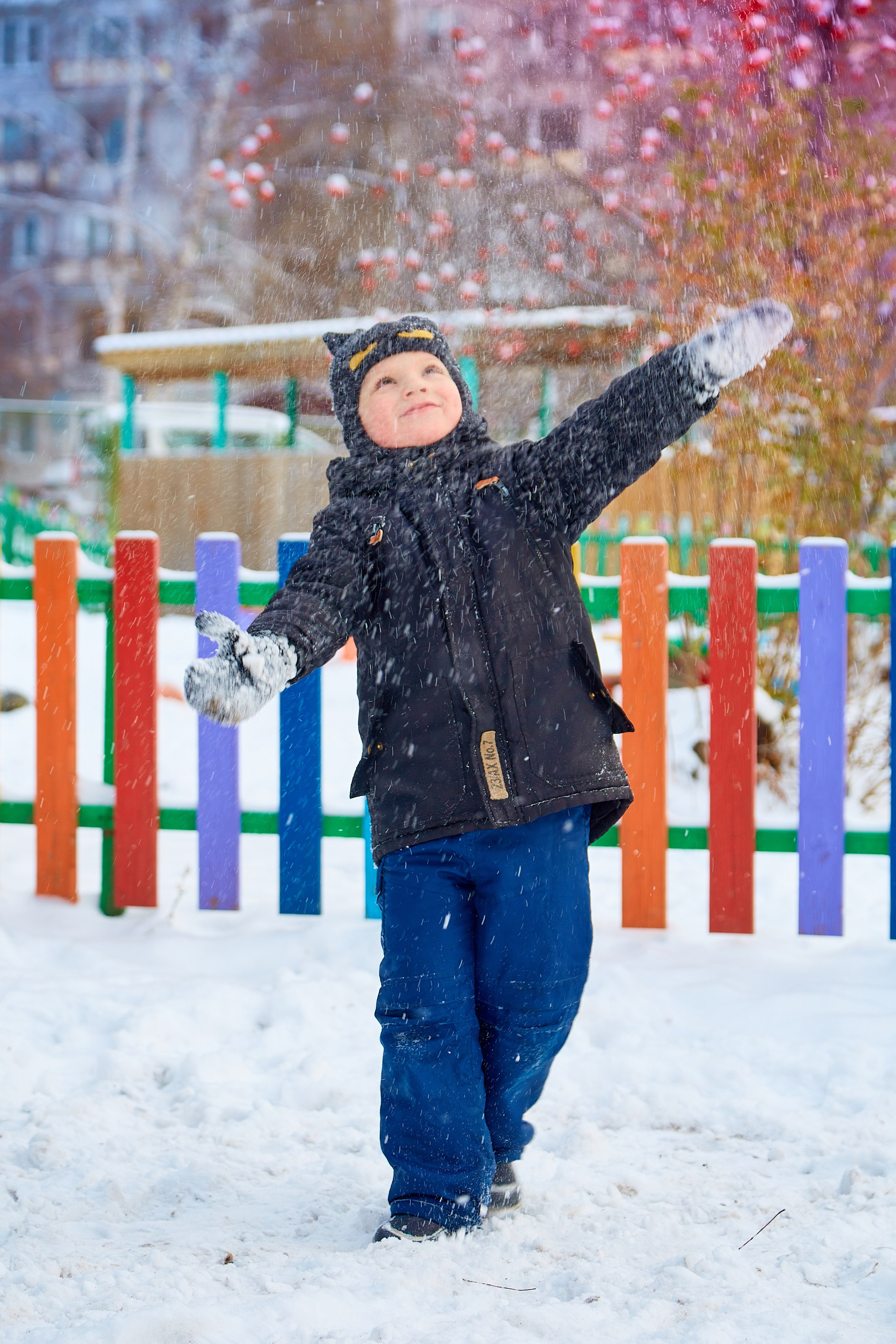 Выпускной альбом Новосибирск