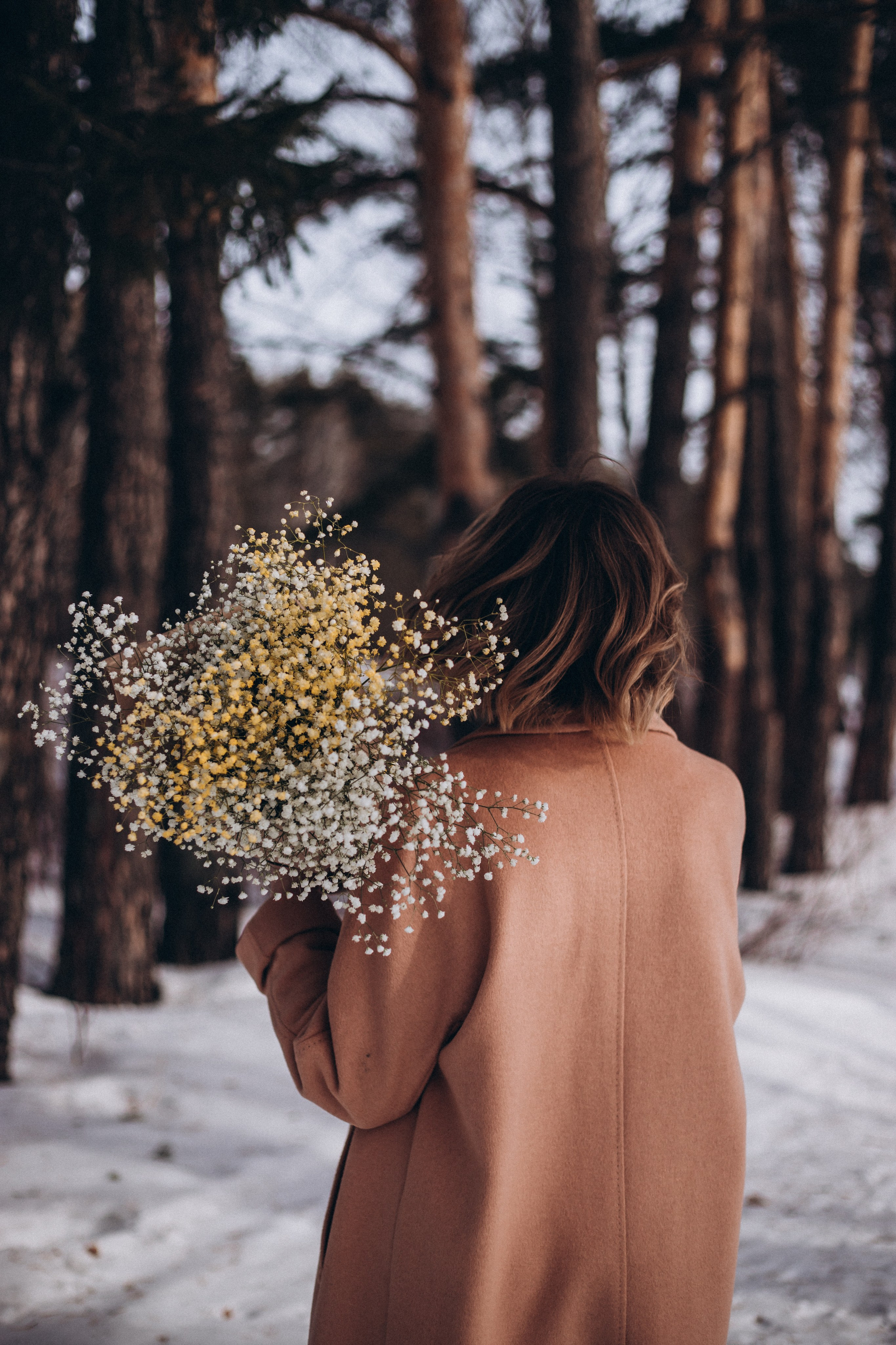 Надежда. Семейный фотограф Нижневартовск Тюмень Ефимова Ирина