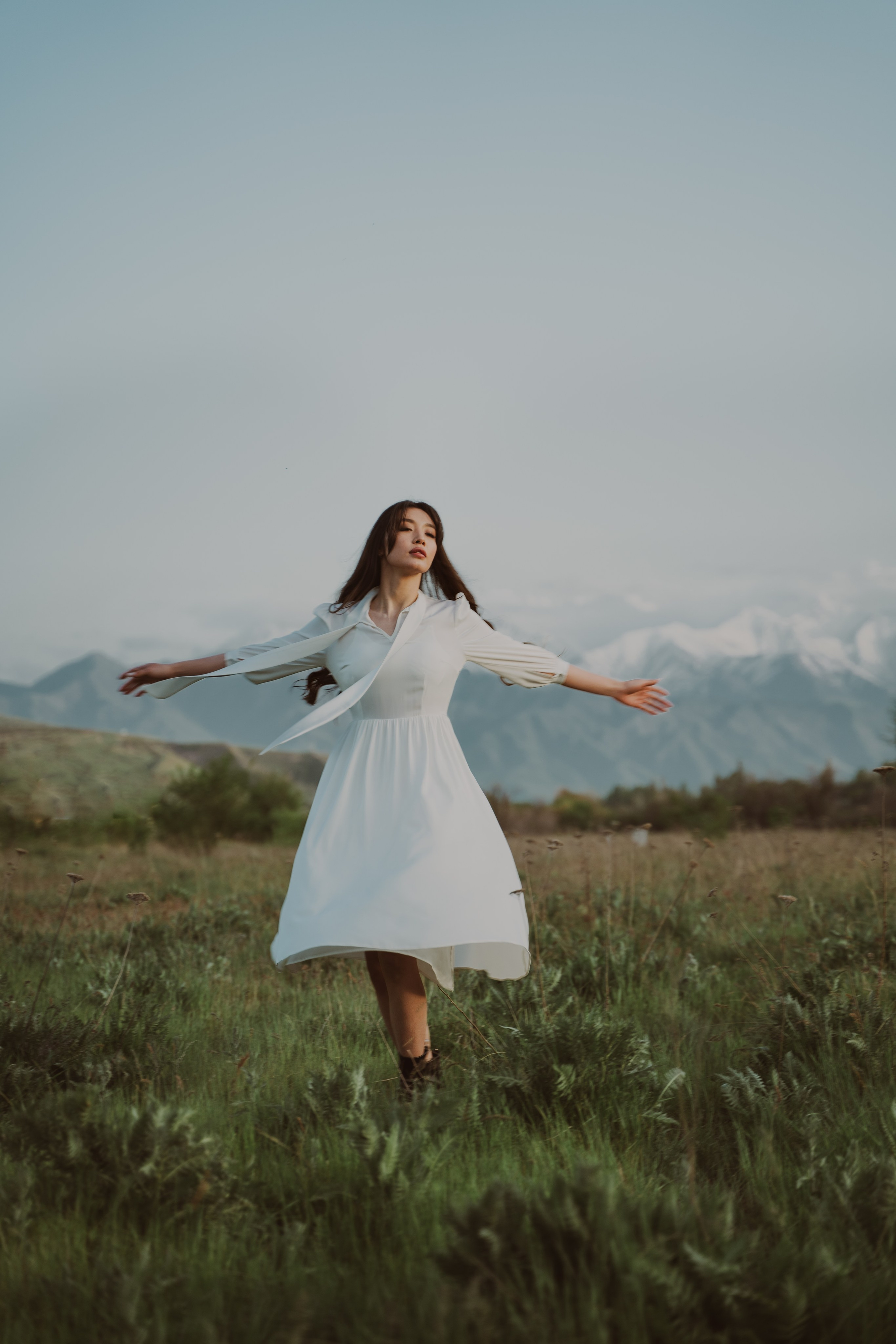 Фотограф и видеограф Москва