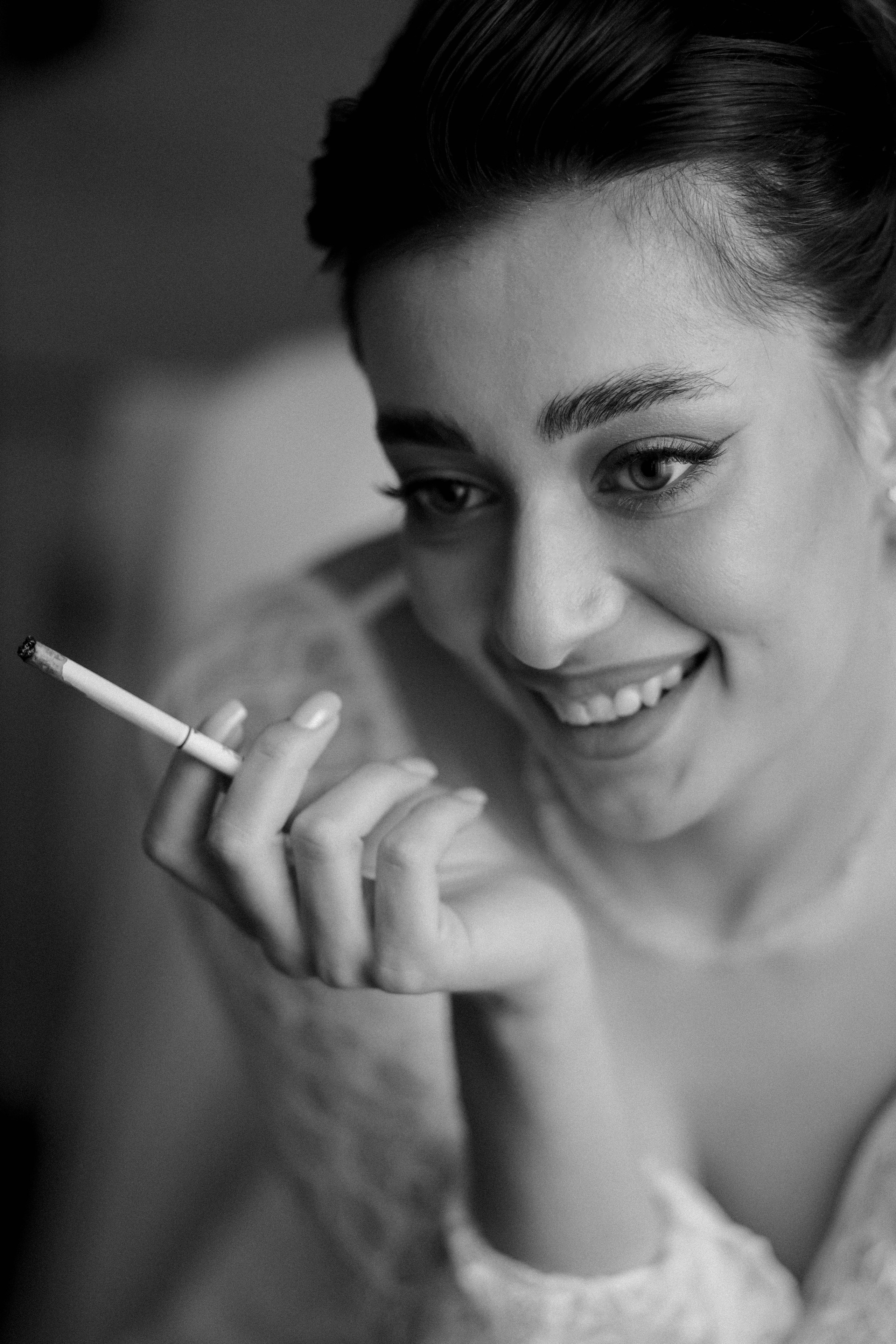 Таня и Леша. Главная