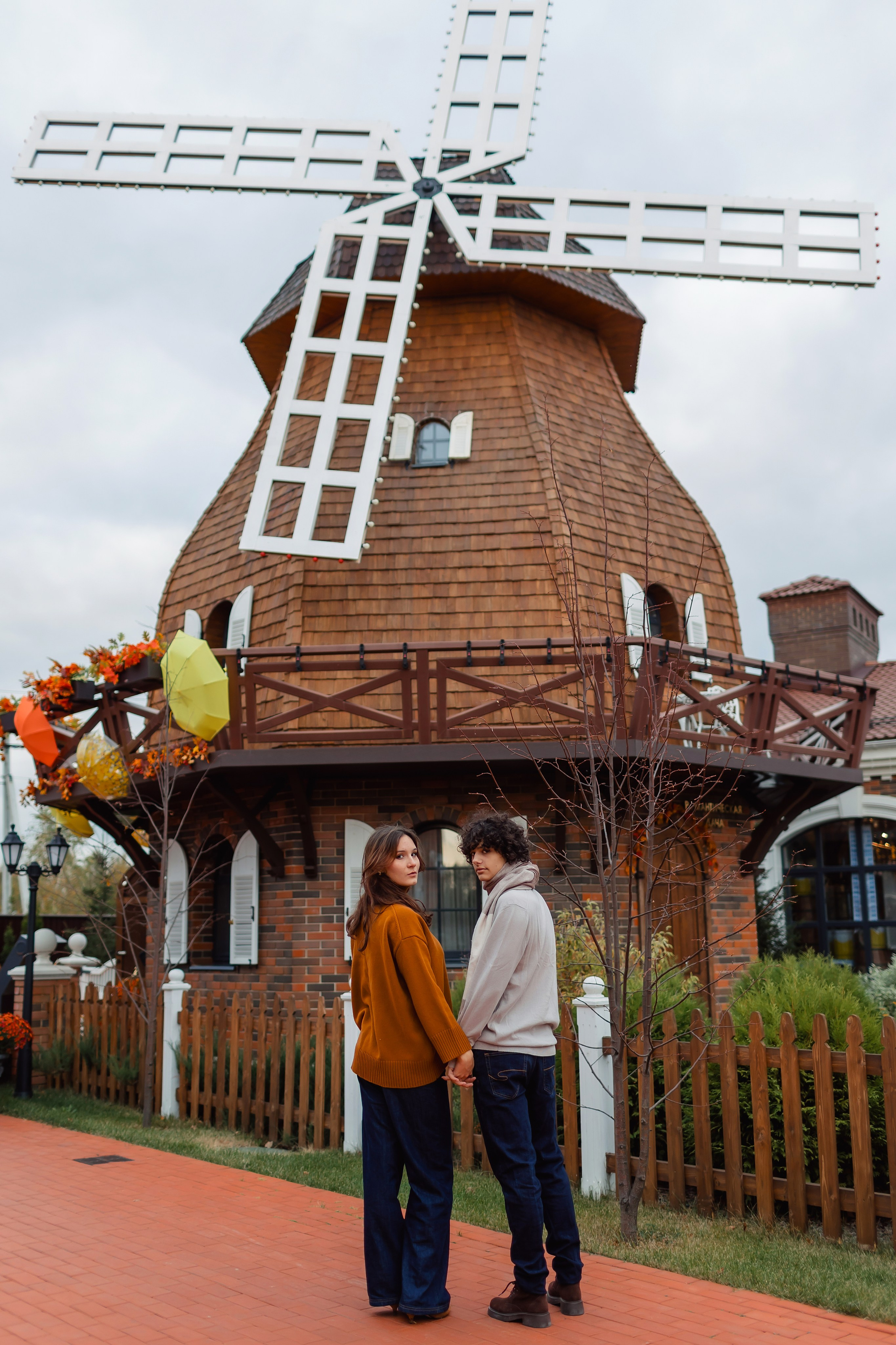 Осенняя Фотосессия lovestory. Семейный фотограф Надя Мелисова, фотограф беременности, Москва