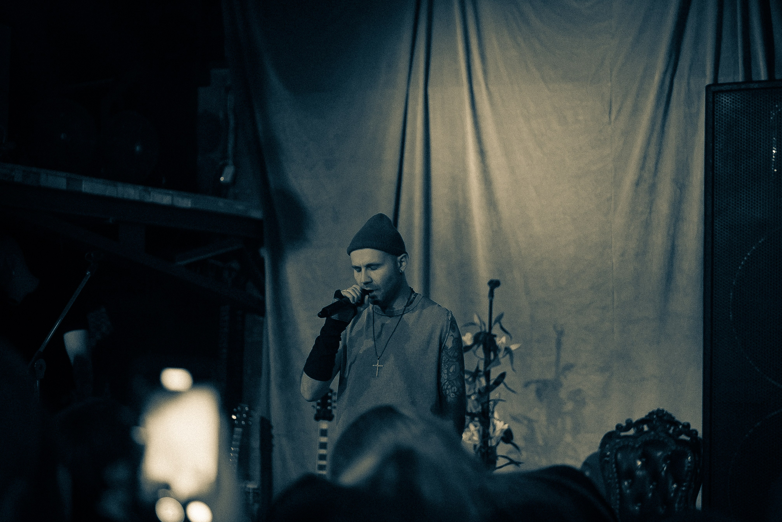 Playingtheangel. Фотограф | Владивосток | Мария