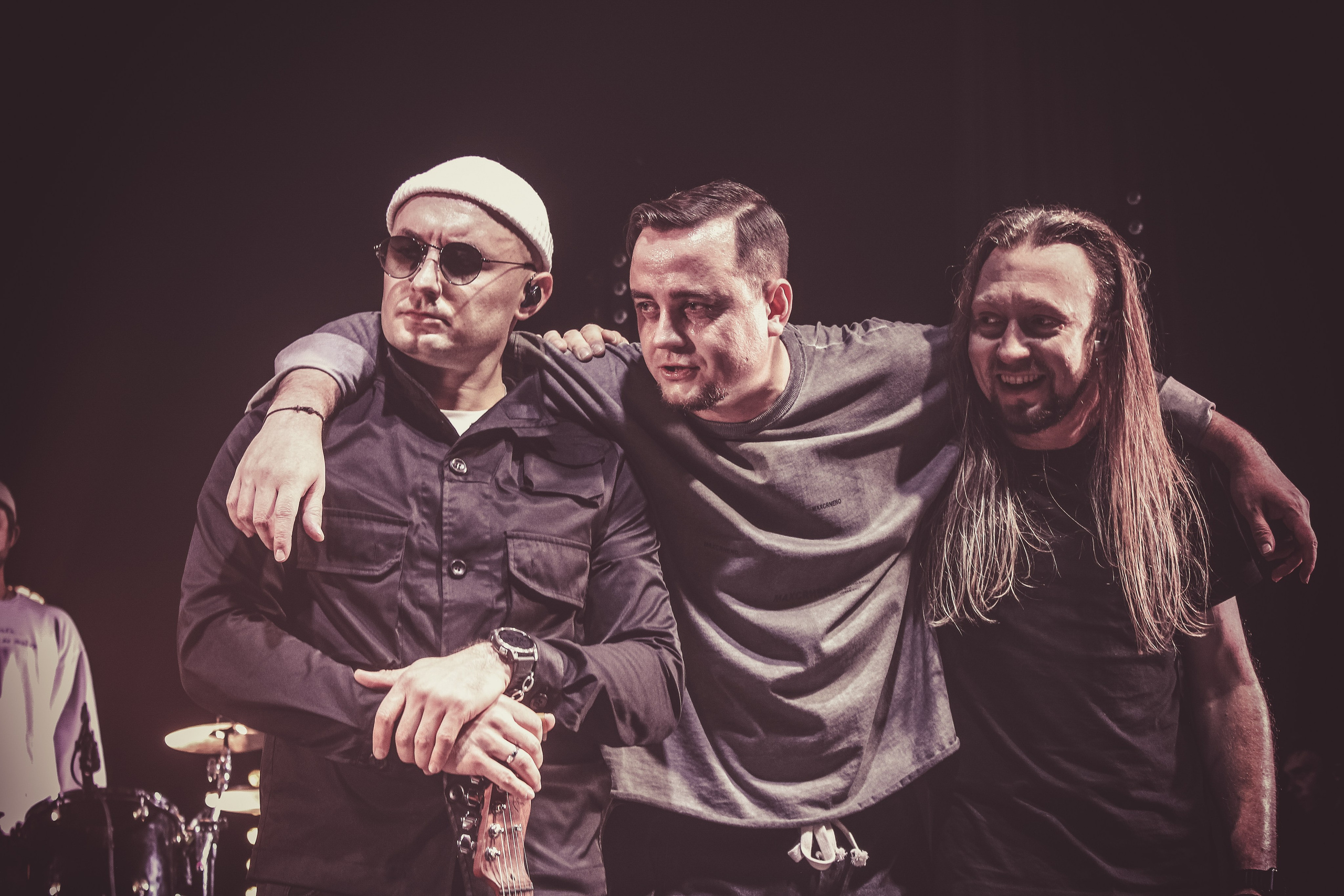 Комната Культуры. Фотограф | Владивосток | Мария