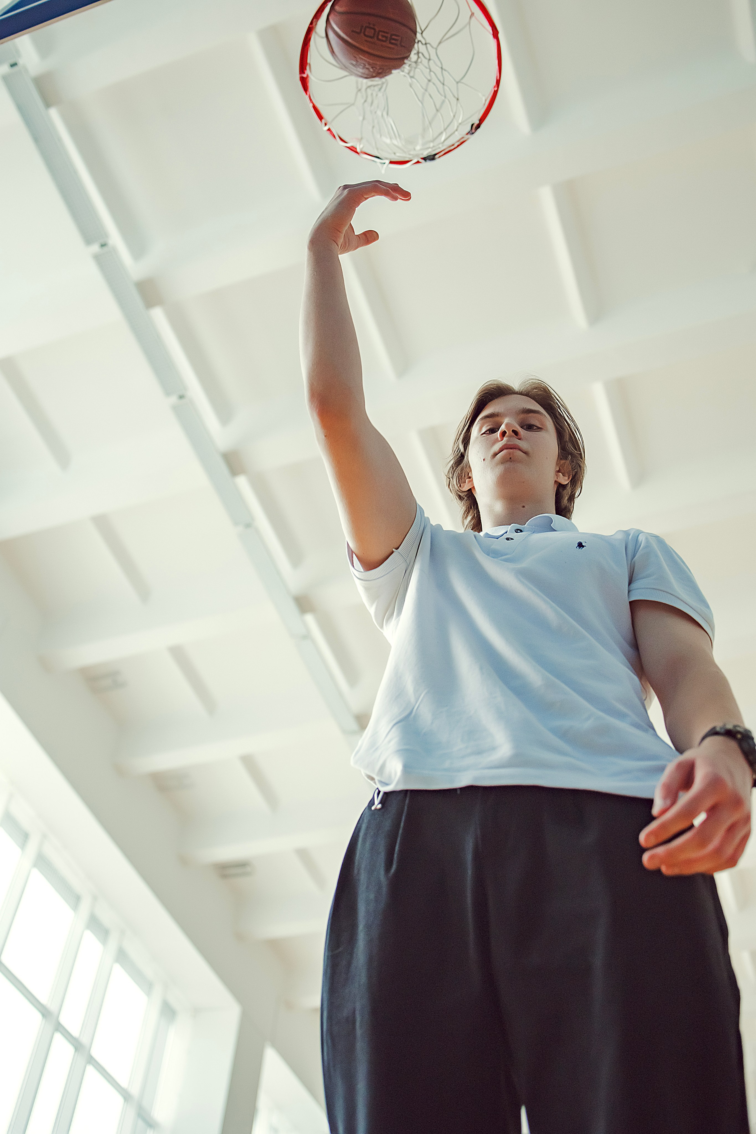 Альбом 9 класс