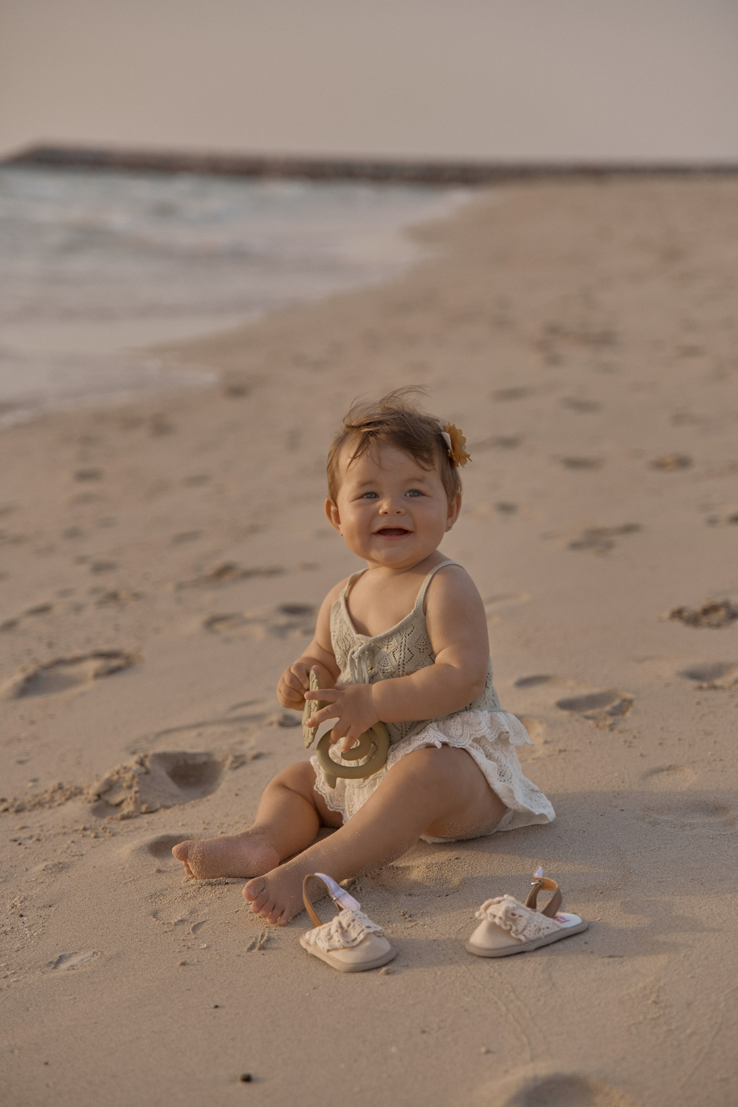 Unique Family Photography in Dubai