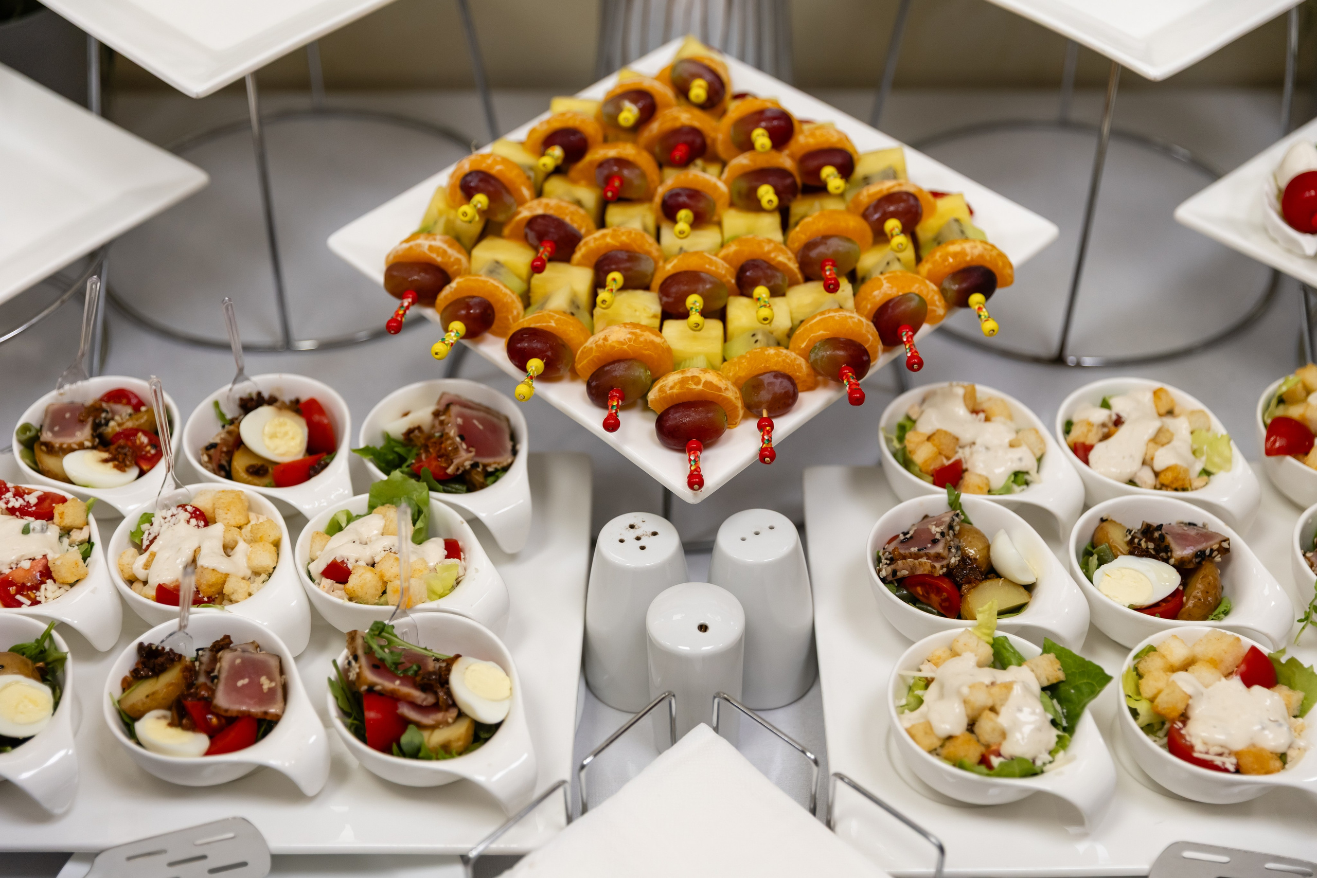 Заседание Общественной палаты РФ. Свадебный фотограф Москва