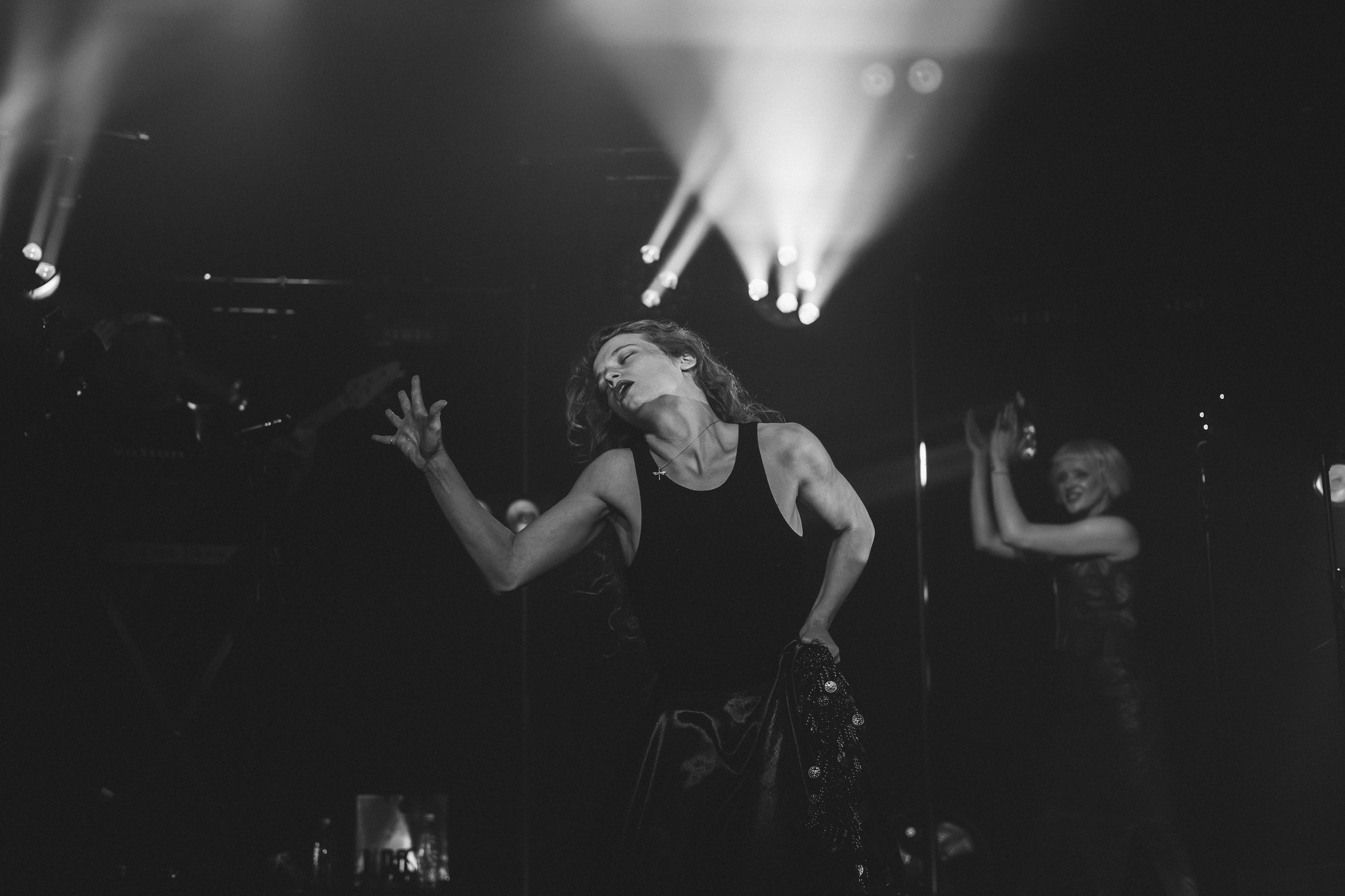 Saint-UGLIburg'26. RUSLAN ROZANOV