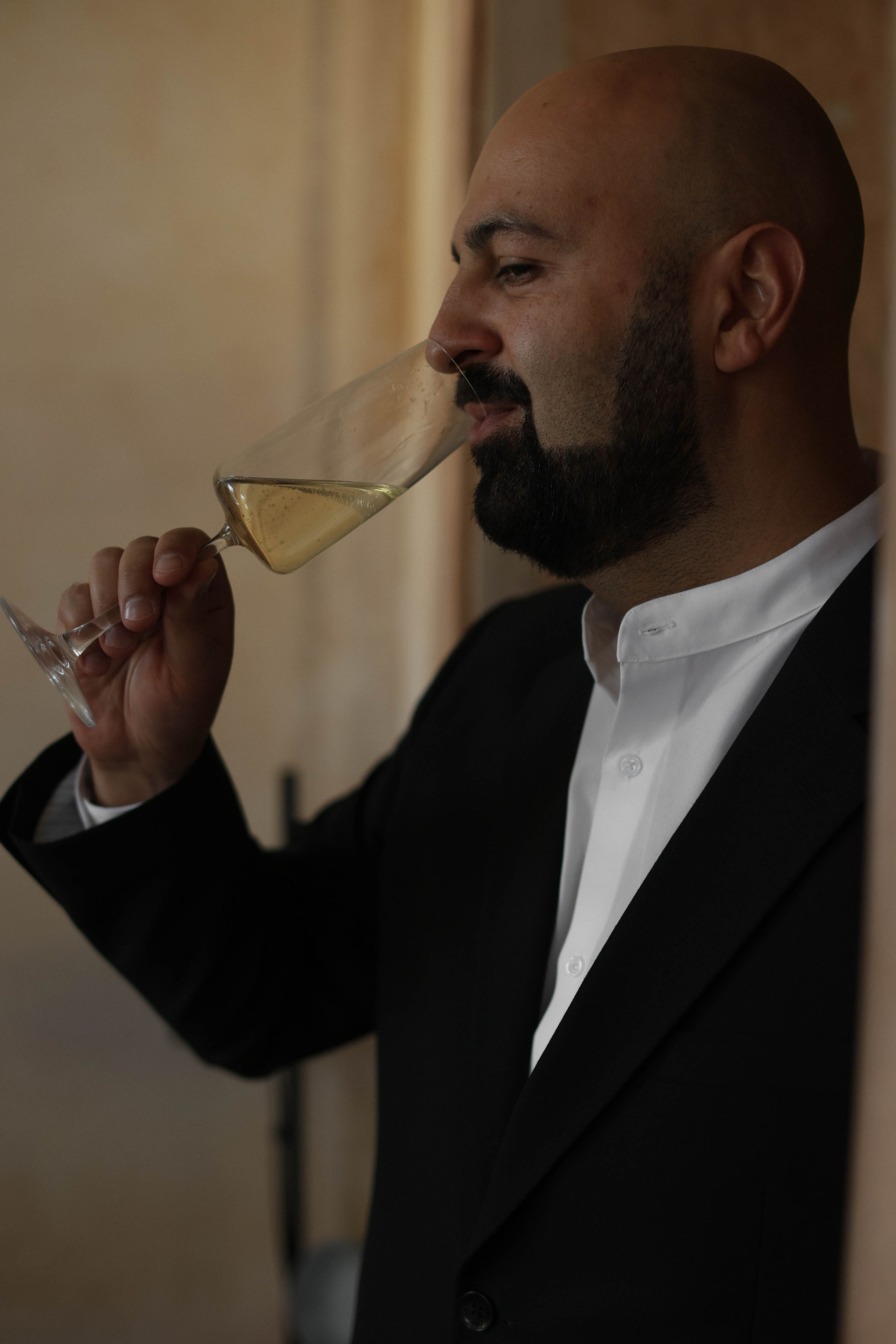 VII. Свадебный и семейный фотограф Судак, Крым, Симферополь, Феодосия, Коктебель и по России