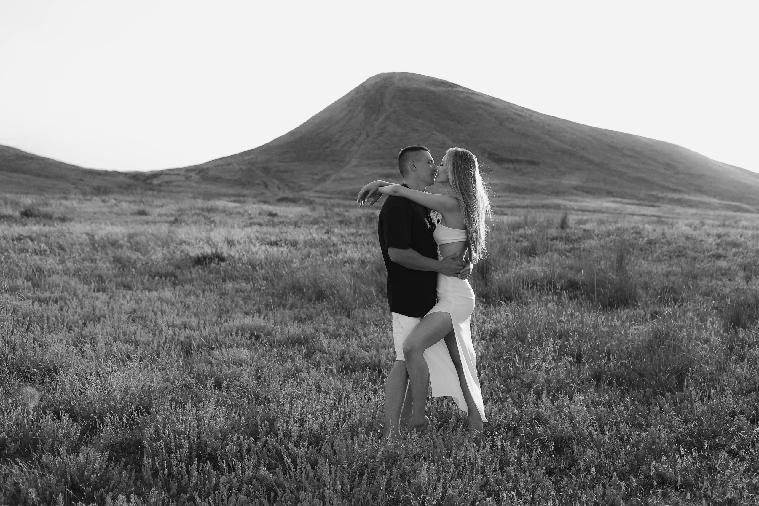 Yes i do!. Свадебный и семейный фотограф Судак, Крым, Симферополь, Феодосия, Коктебель и по России