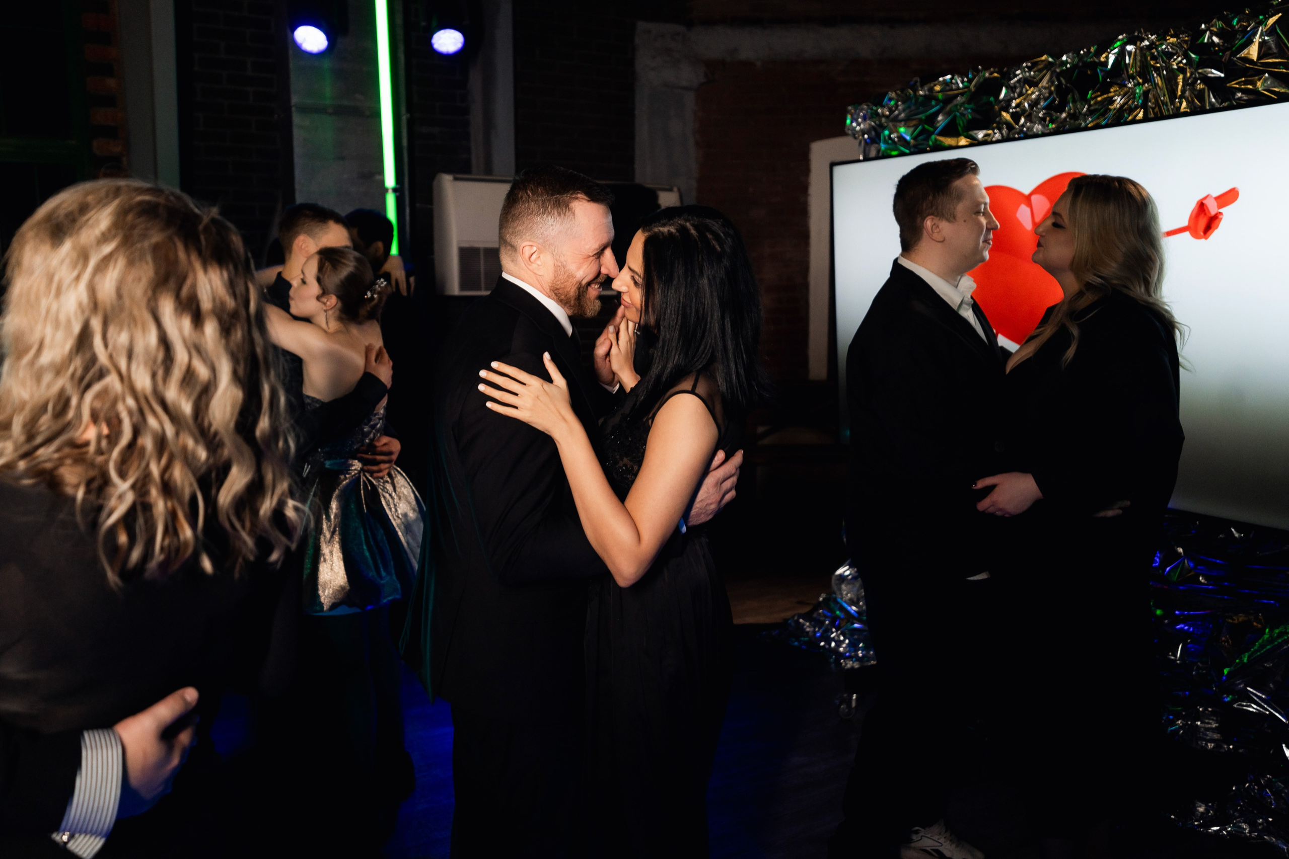 Свадебная фотосессия. Свадебный фотограф/видеограф Краснодар, Сочи, Волгоград, Москва, 8 937 693 00 80