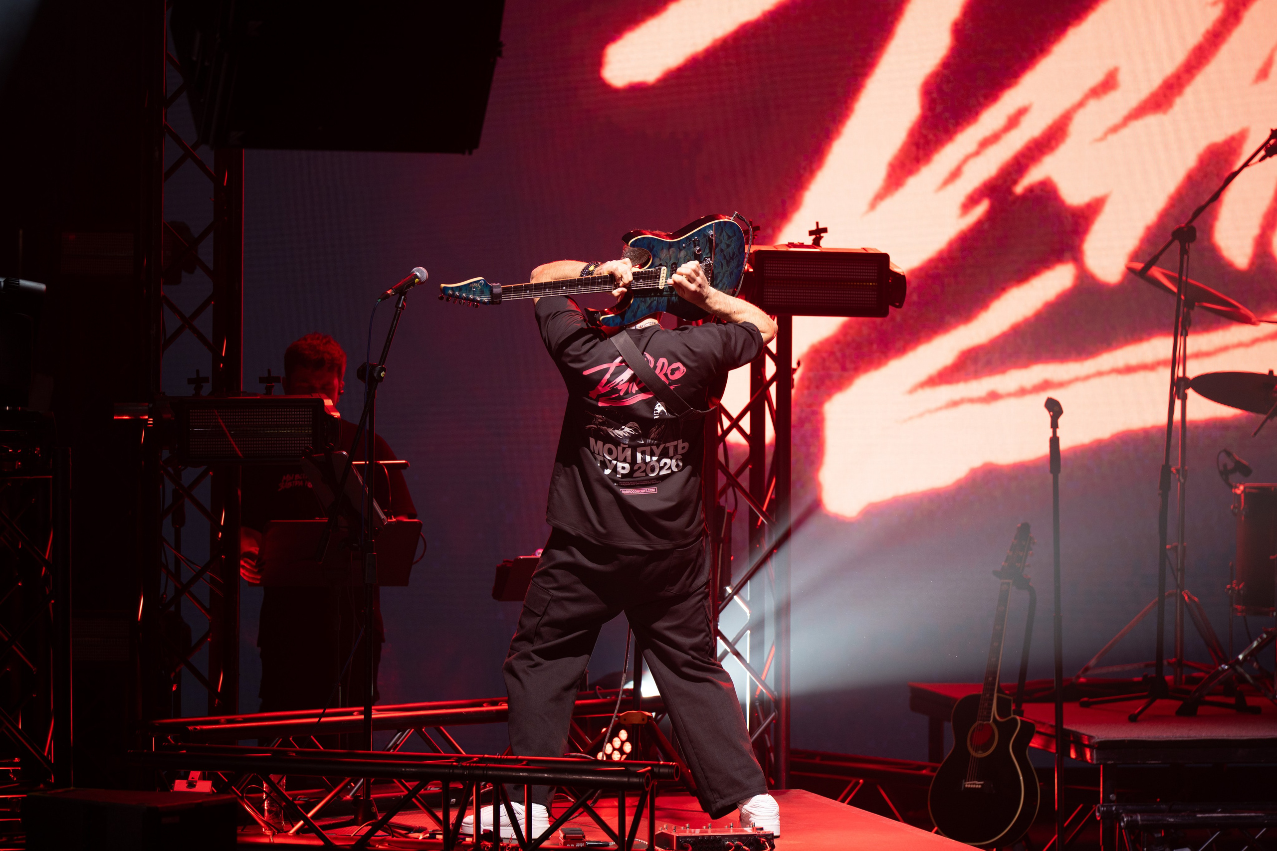 Концерт группы Dabro 22 марта 2026 г. Краснодар. Свадебный фотограф/видеограф Краснодар, Сочи, Волгоград, Москва, Ростов-на-Дону 8 937 693 00 80