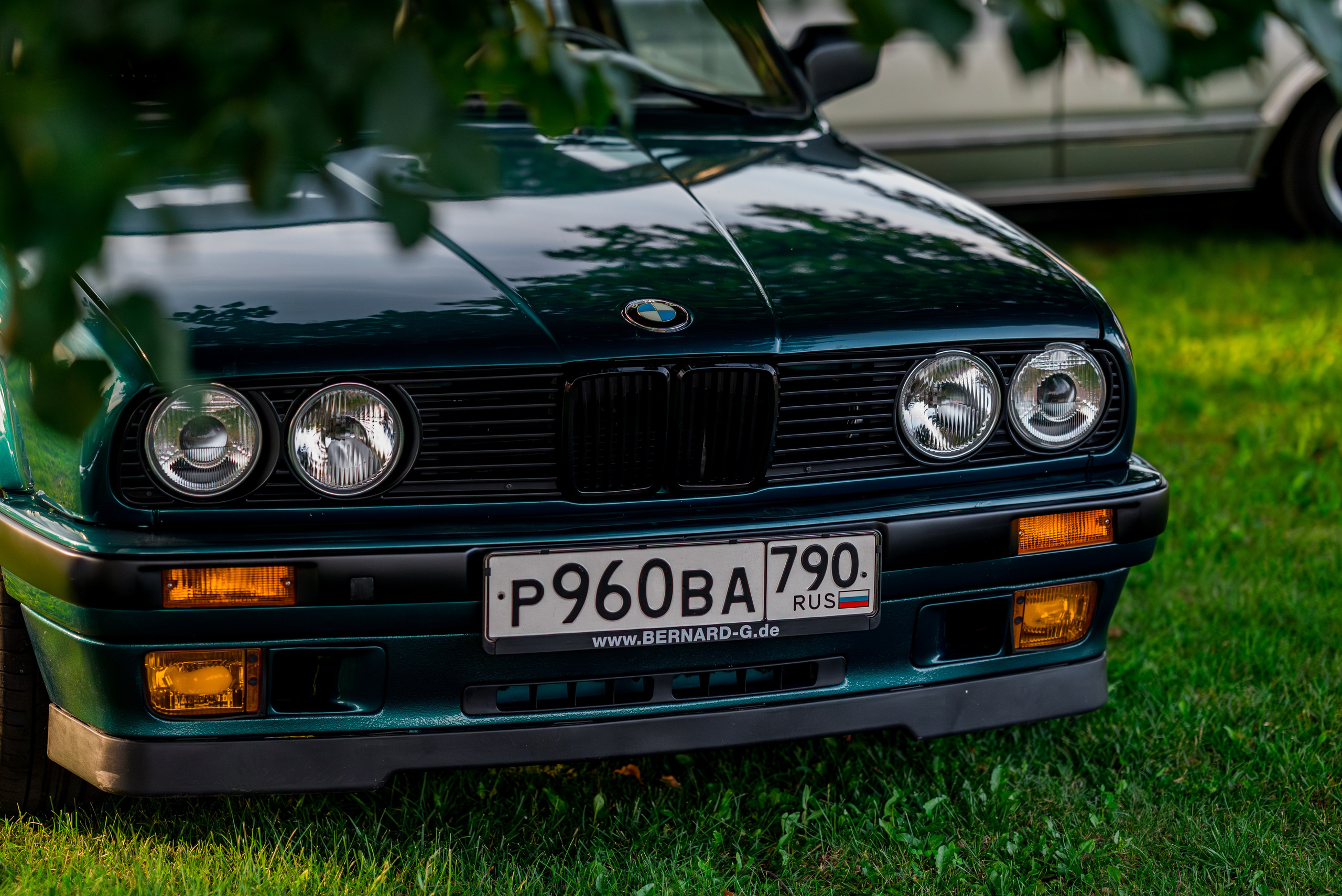 Автомобильный фотограф Александра Рузиева aka Ju1cyFlex