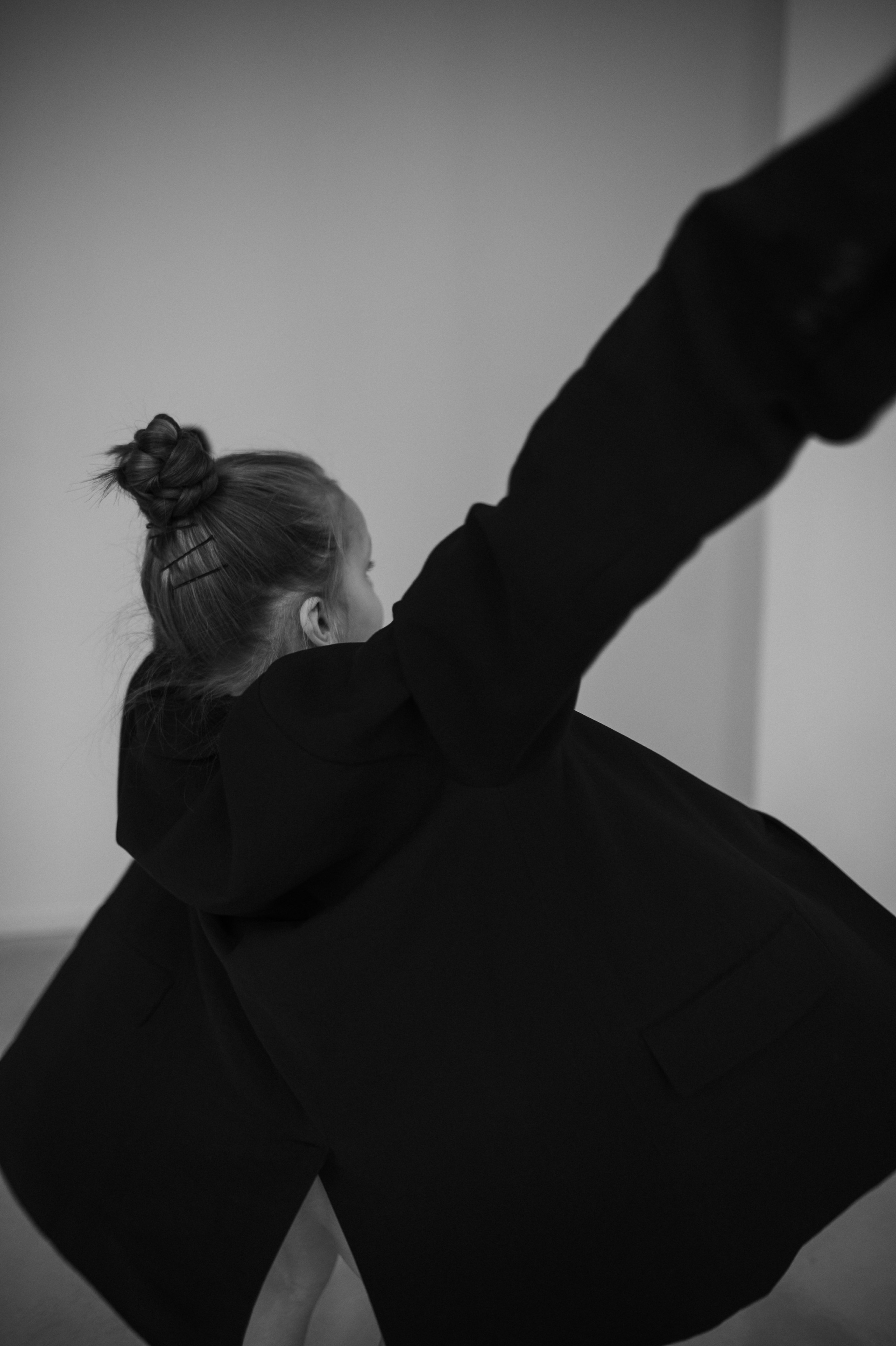 Люда и Василиса. Www.ostermiller.ru