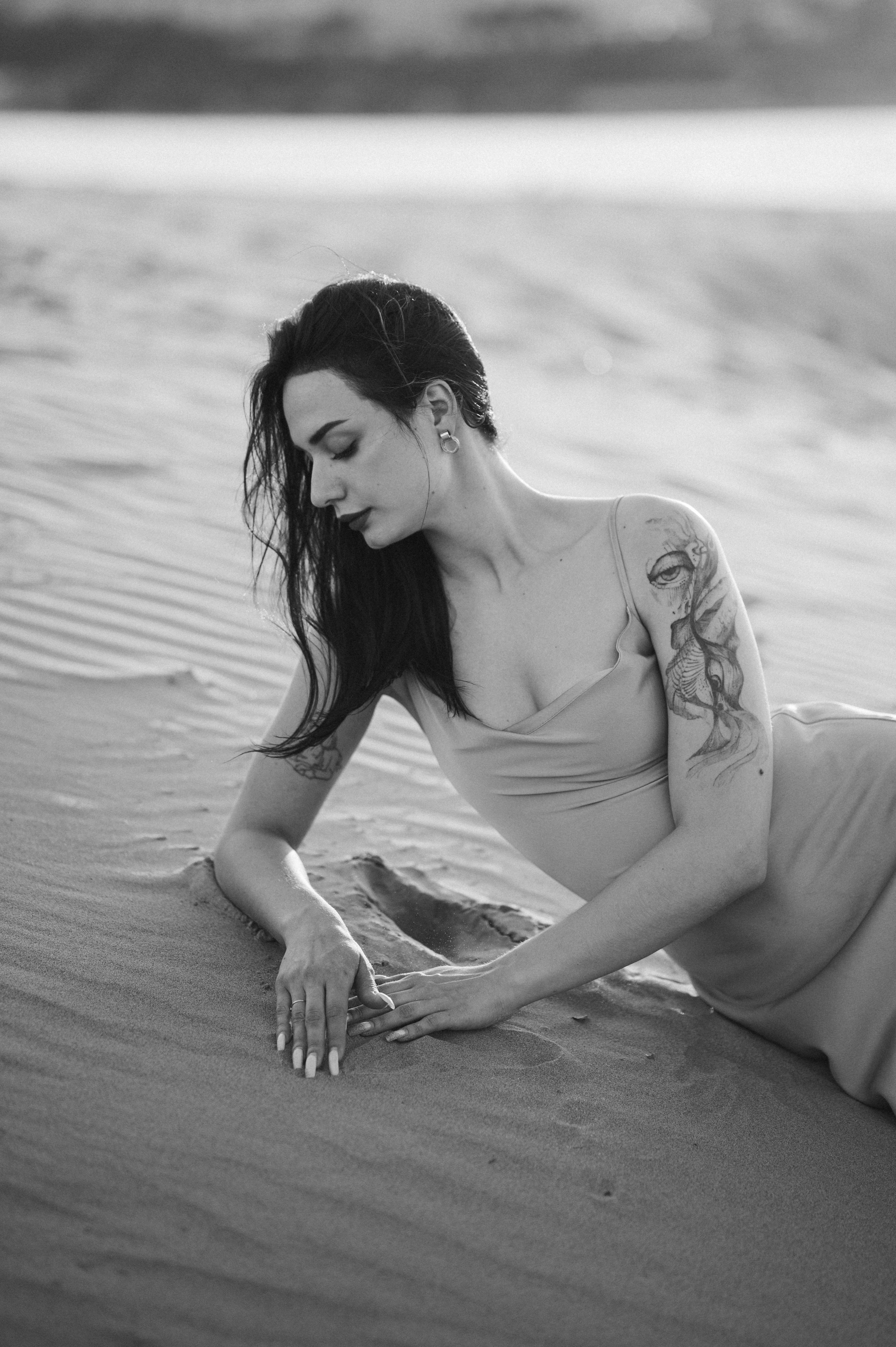 Ксения. Www.ostermiller.ru