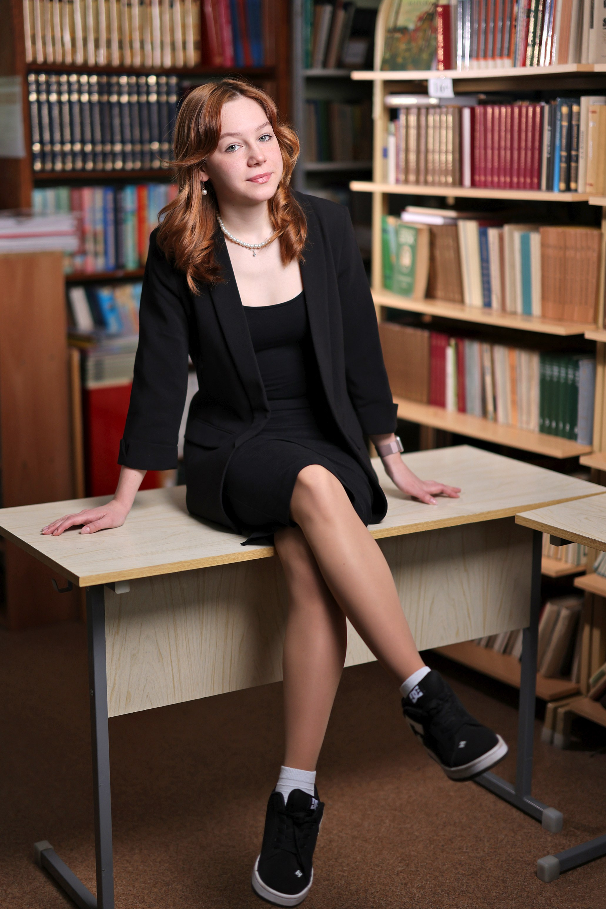 Школьный фотограф № 1 — Москва и МО | Роман Абрамов: выпускные альбомы, школьные фото, 20 лет опыта