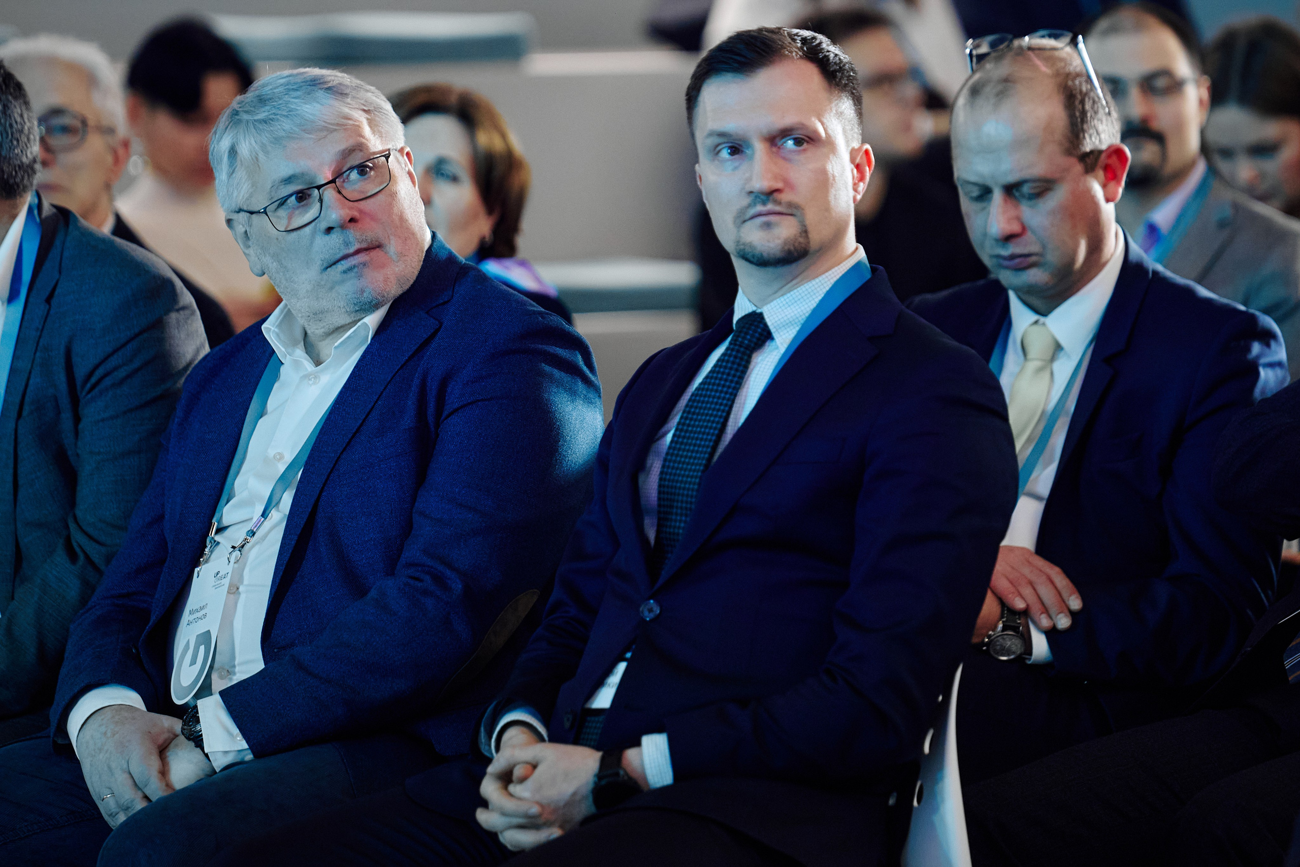 Фотограф москва фотограф фотосессия #репортажнаясъемка #корпоратив. Сидоров Андрей Николаевич фотограф в Москве и Новосибирске