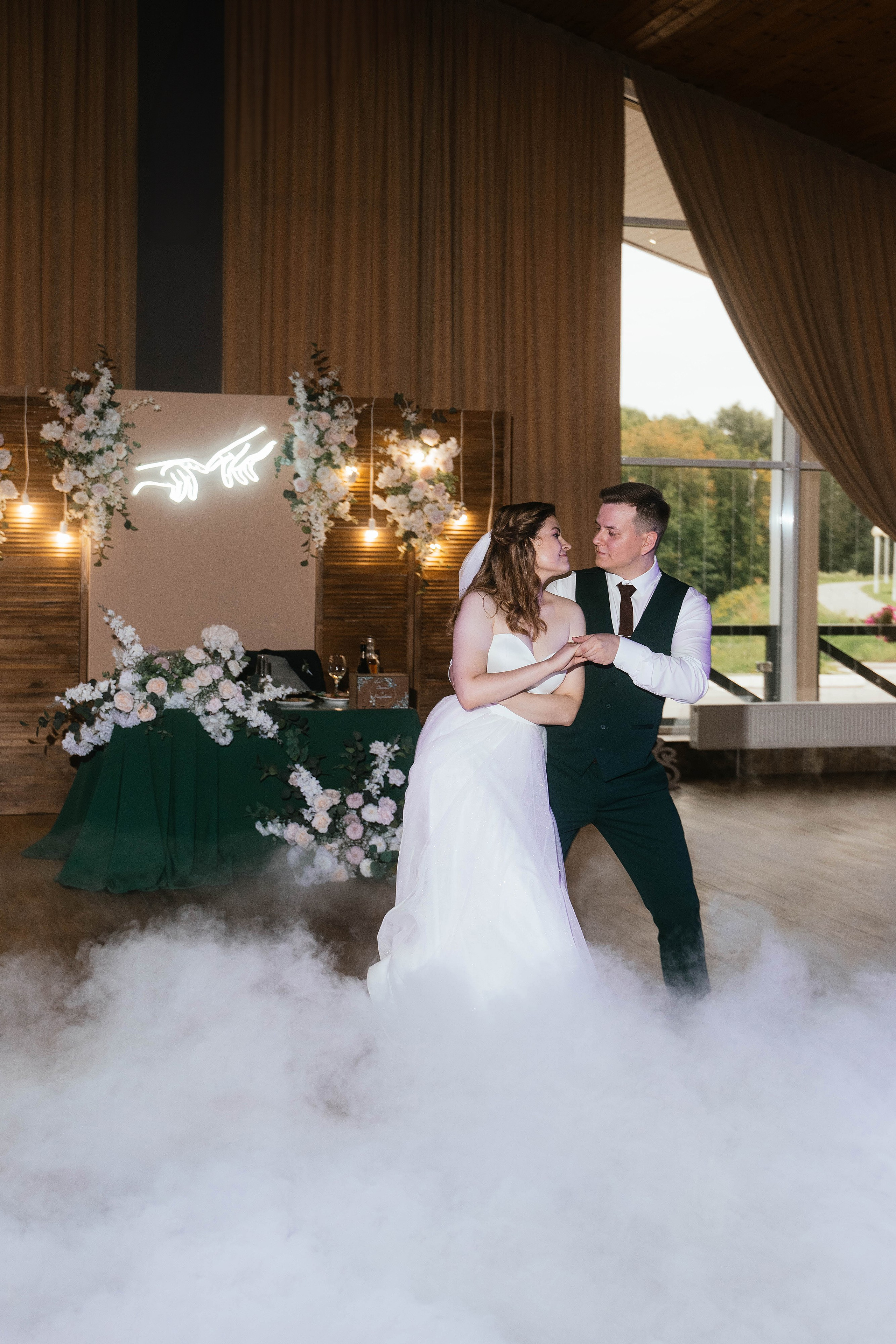 Wedding day #62. Свадебный, семейный фотограф в Рязани Лена Брант