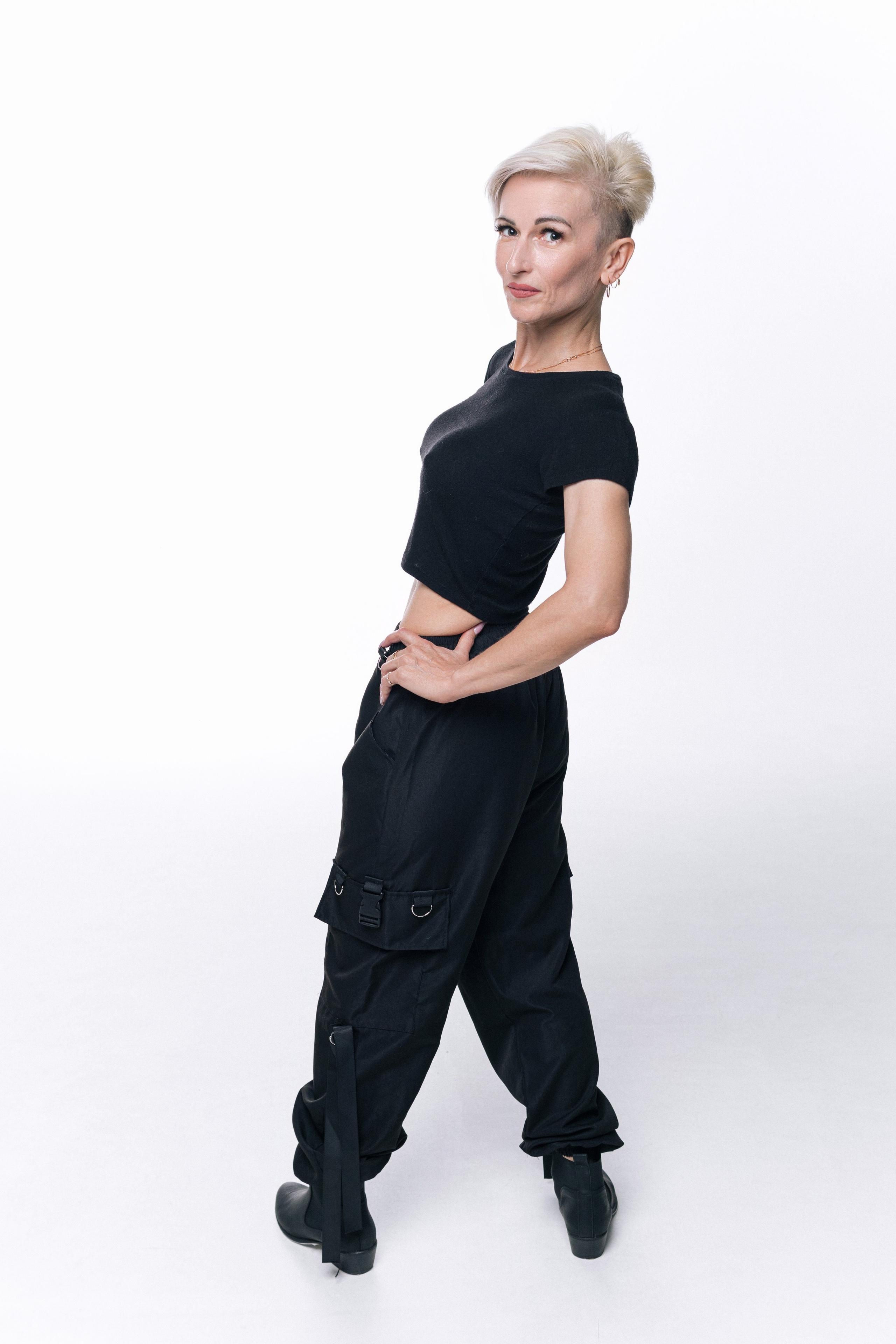 Людмила. Фотограф в Ростове-на-Дону Игорь Апасеев