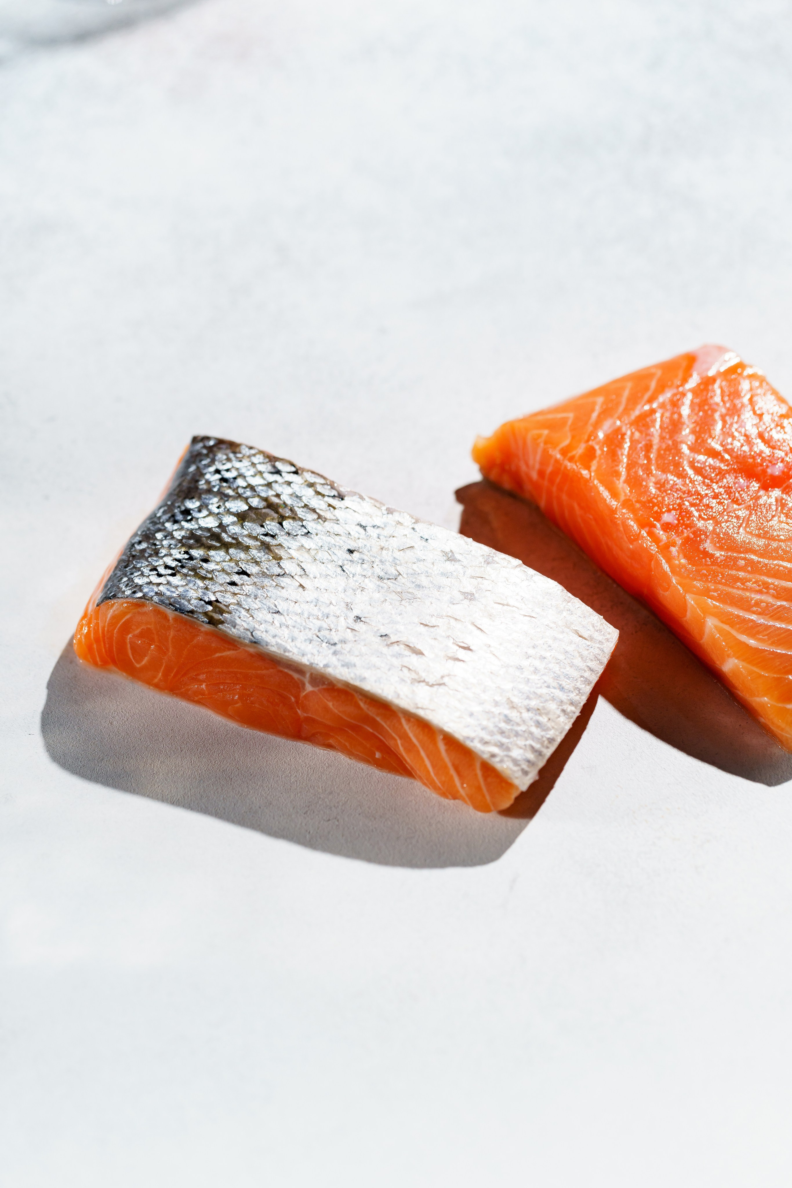 Ресторан «Murmansk». Контент фотограф в Москве Александр Хитько