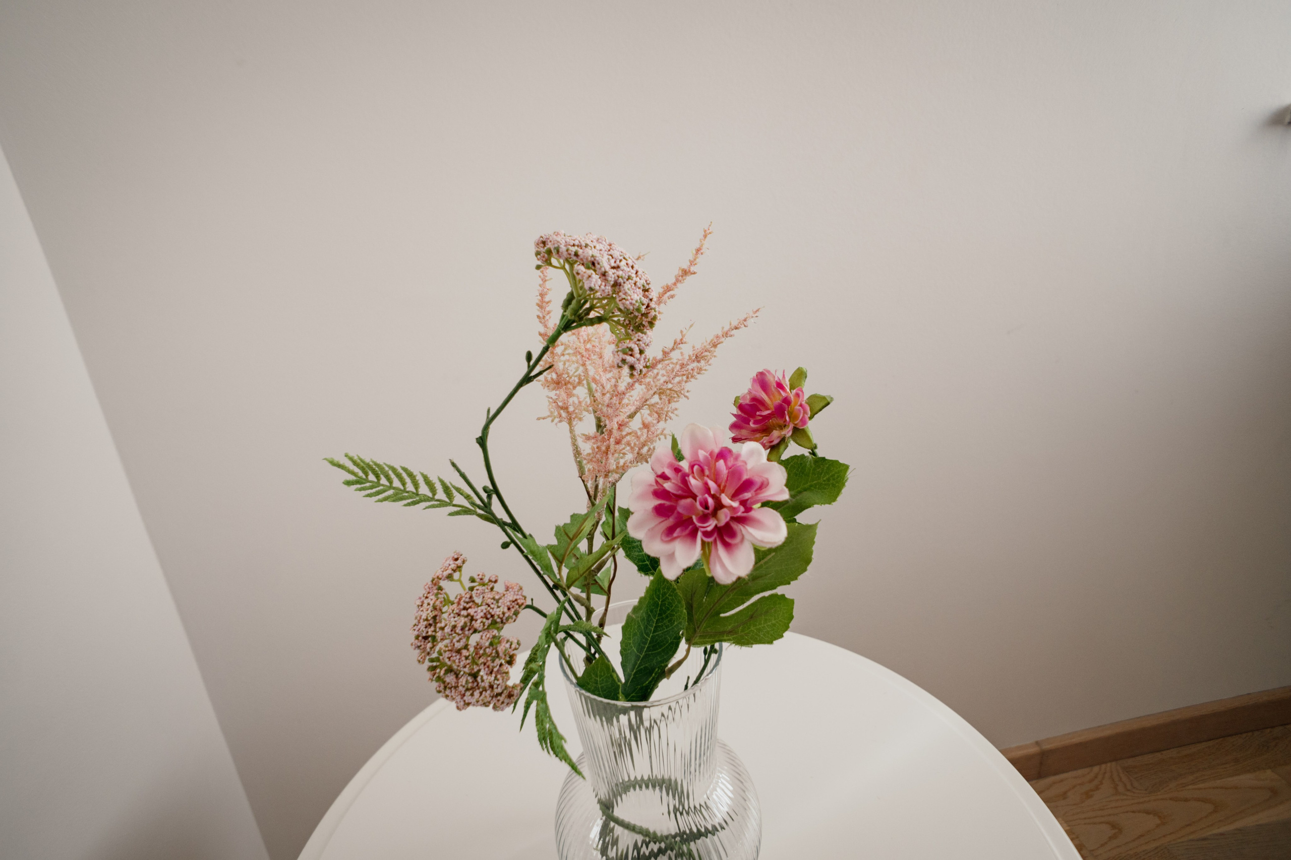 Budva Photographer for Destination Weddings and Celebrations. Photographer in Montenegro | Фотограф в Черногории