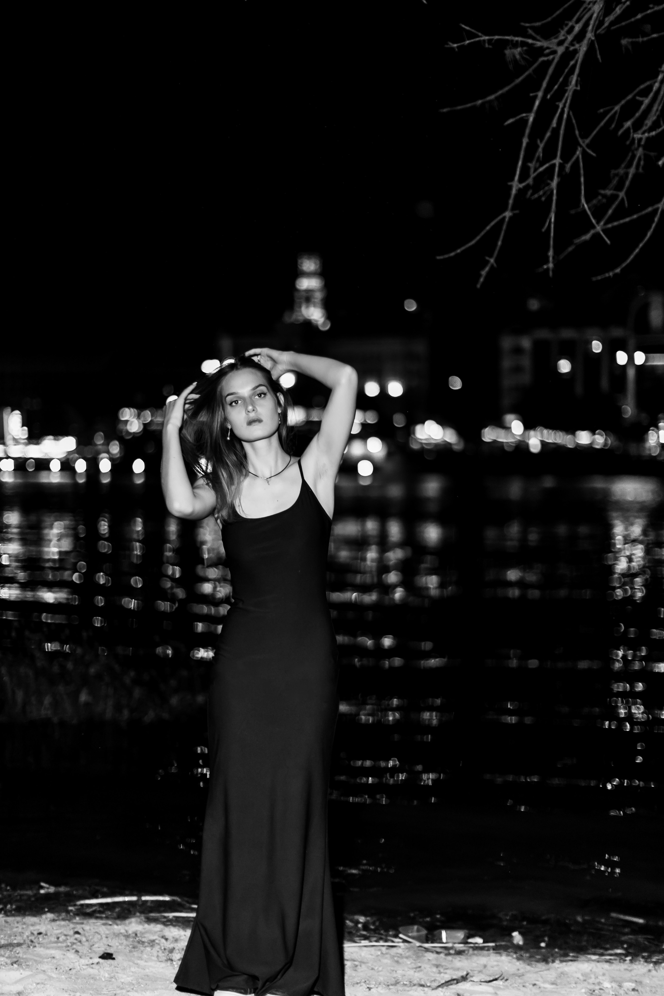 Актуальое. Мелконян Гайк г. Ростов-На-Дону фотограф