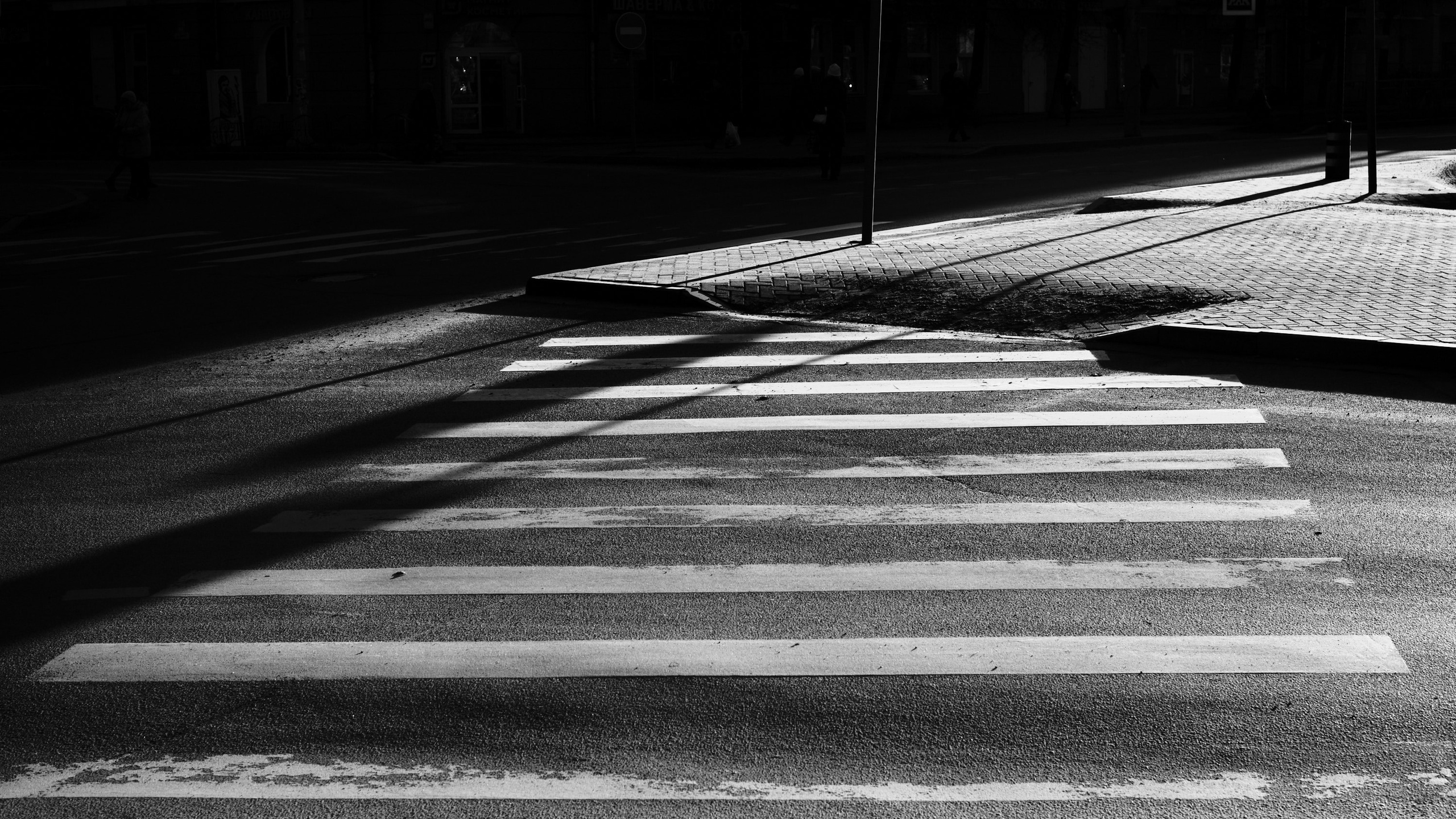 Черно белые снимки. Фотограф для маркетплейсов в Иваново | Съемки одежды и белья