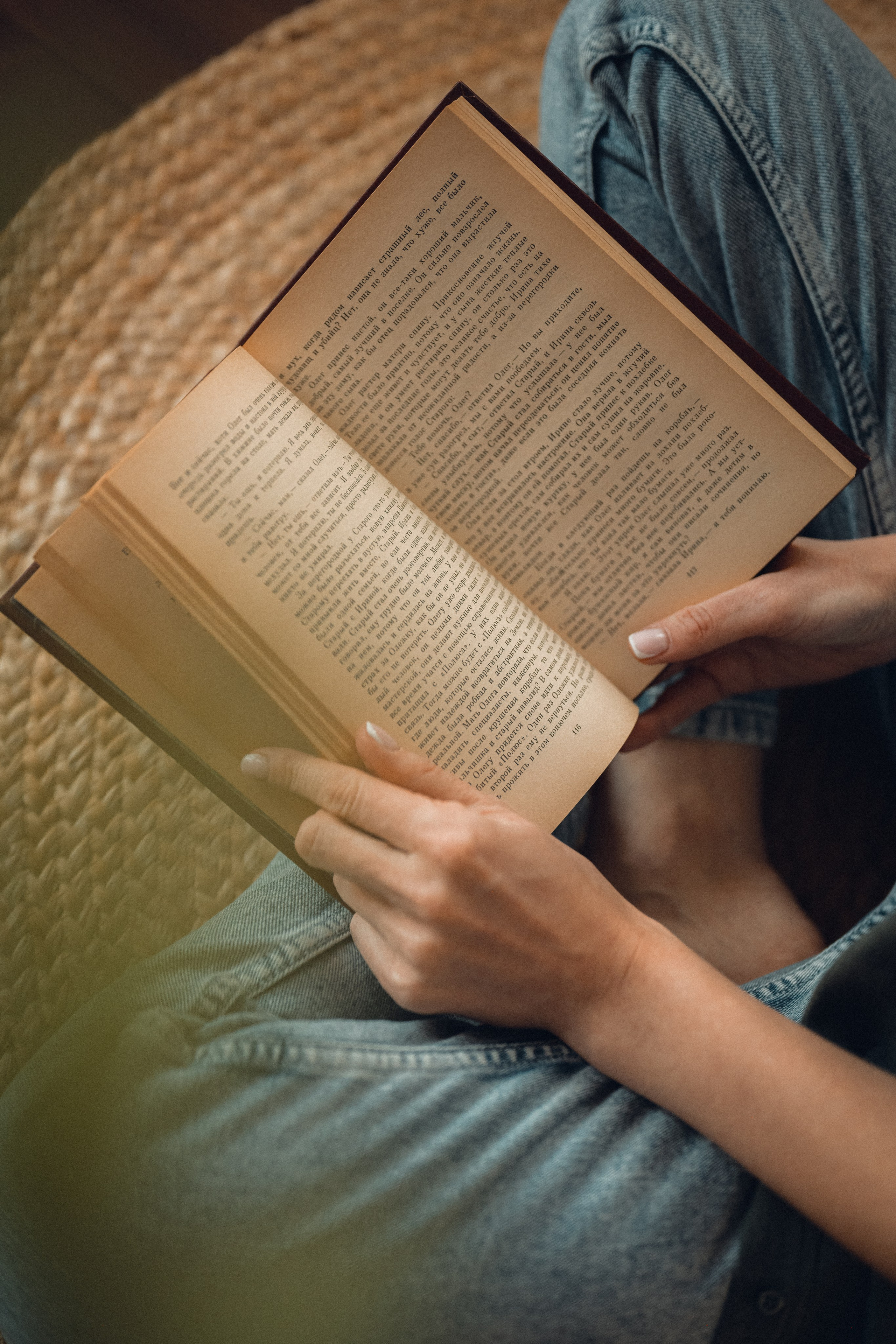 ДОМИК В ЛЕСУ. Фотограф в Белграде Чугреева Елена