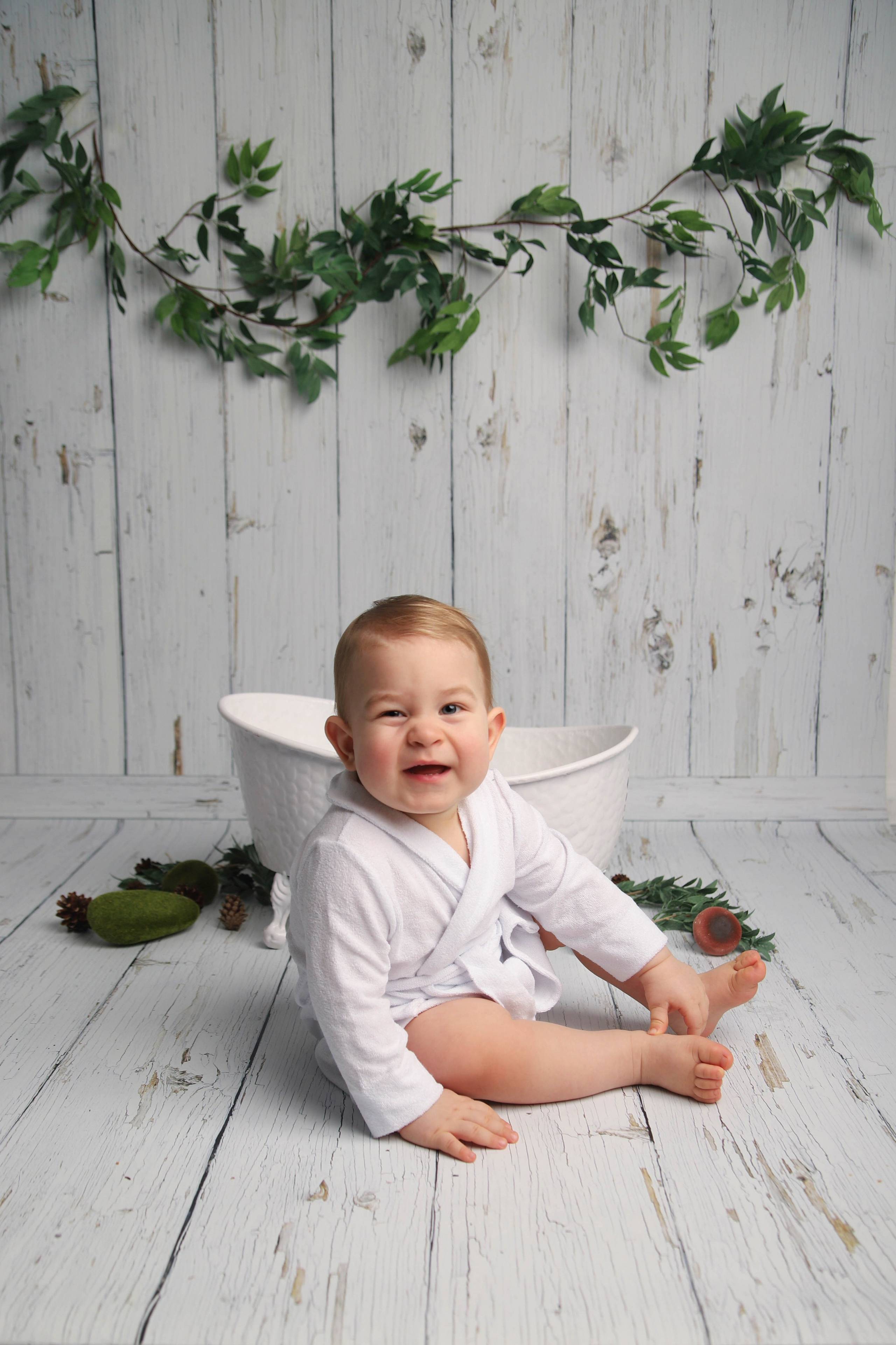 Дети от 3 месяцев и старше. Фотограф новорожденных в Москве и области Мария Самсон