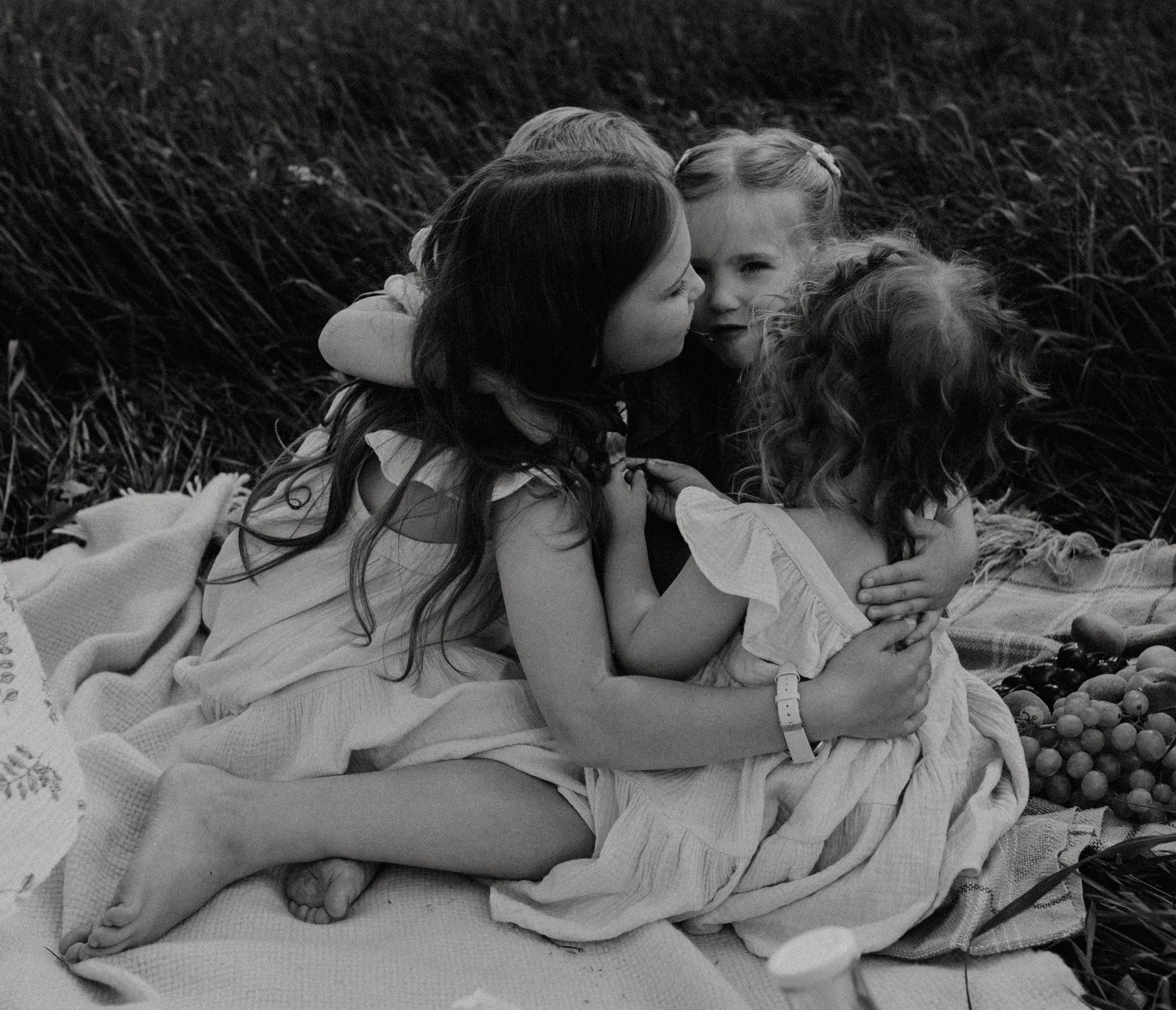 Портфолио. Семейный фотограф Татьяна Скрипка