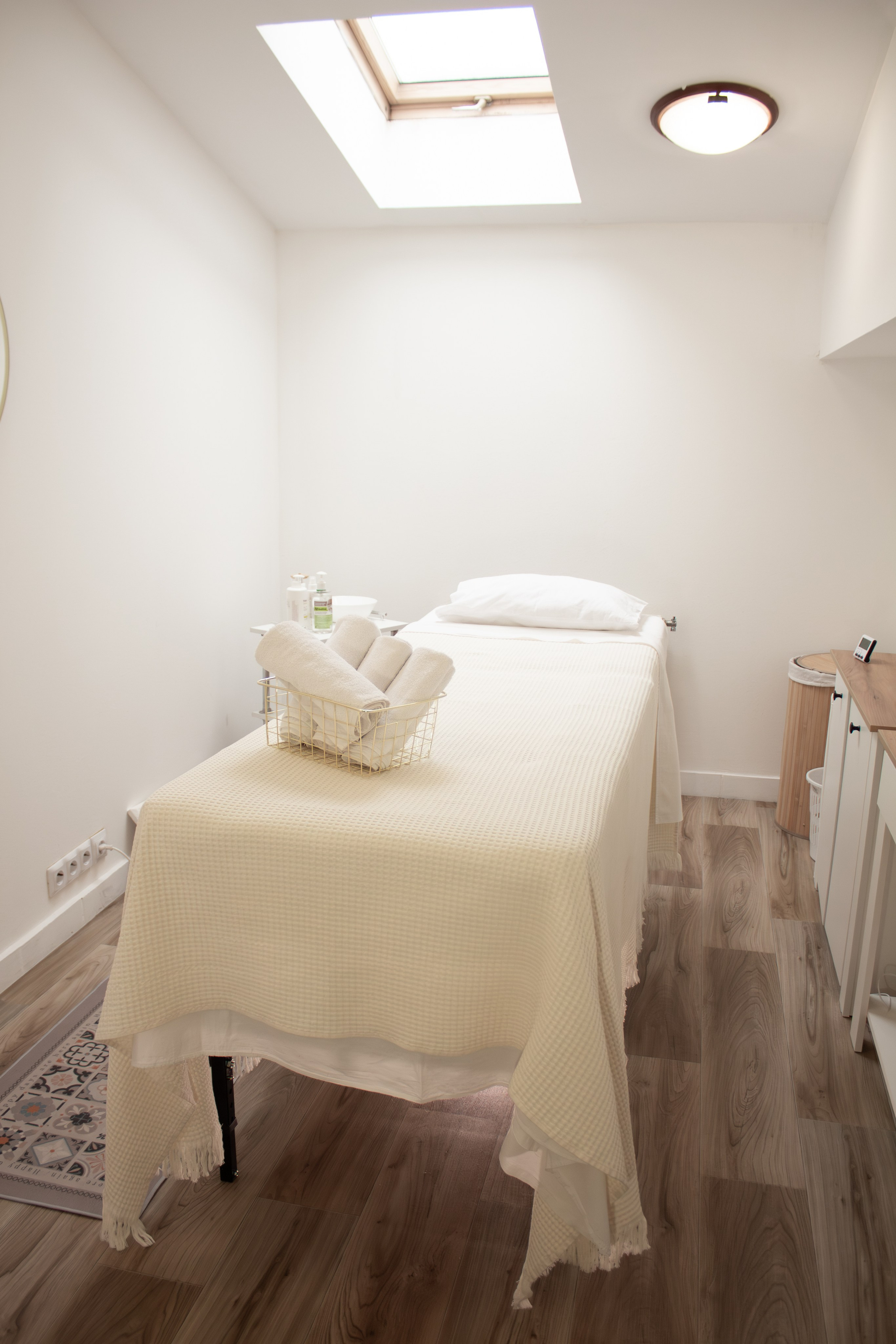 Коммерческая фотография. Фотограф Солнечногрск