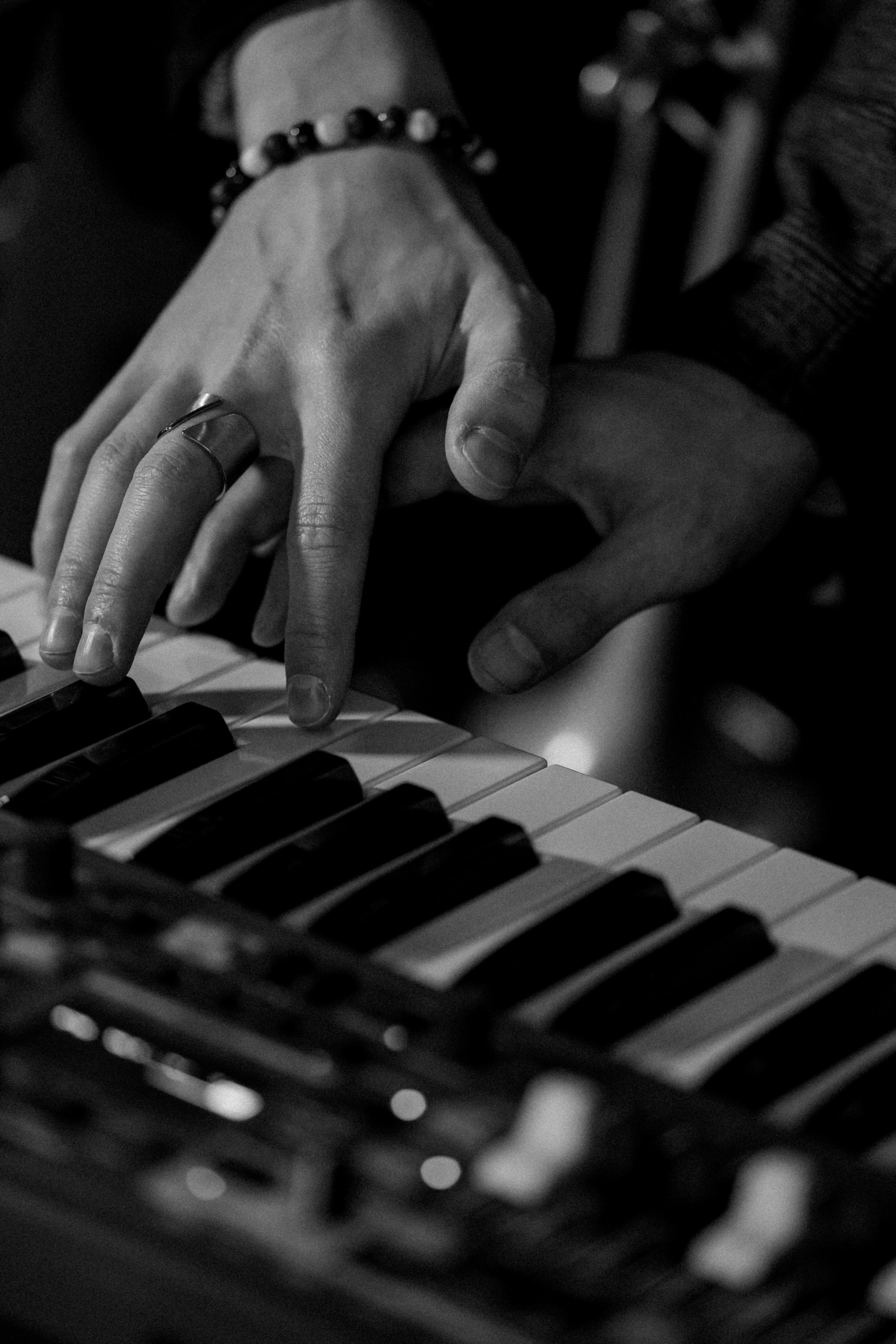 Мы хотим много чб. Свадебный и семейный фотограф Москва, Спб, Крым Игорь Сазонов