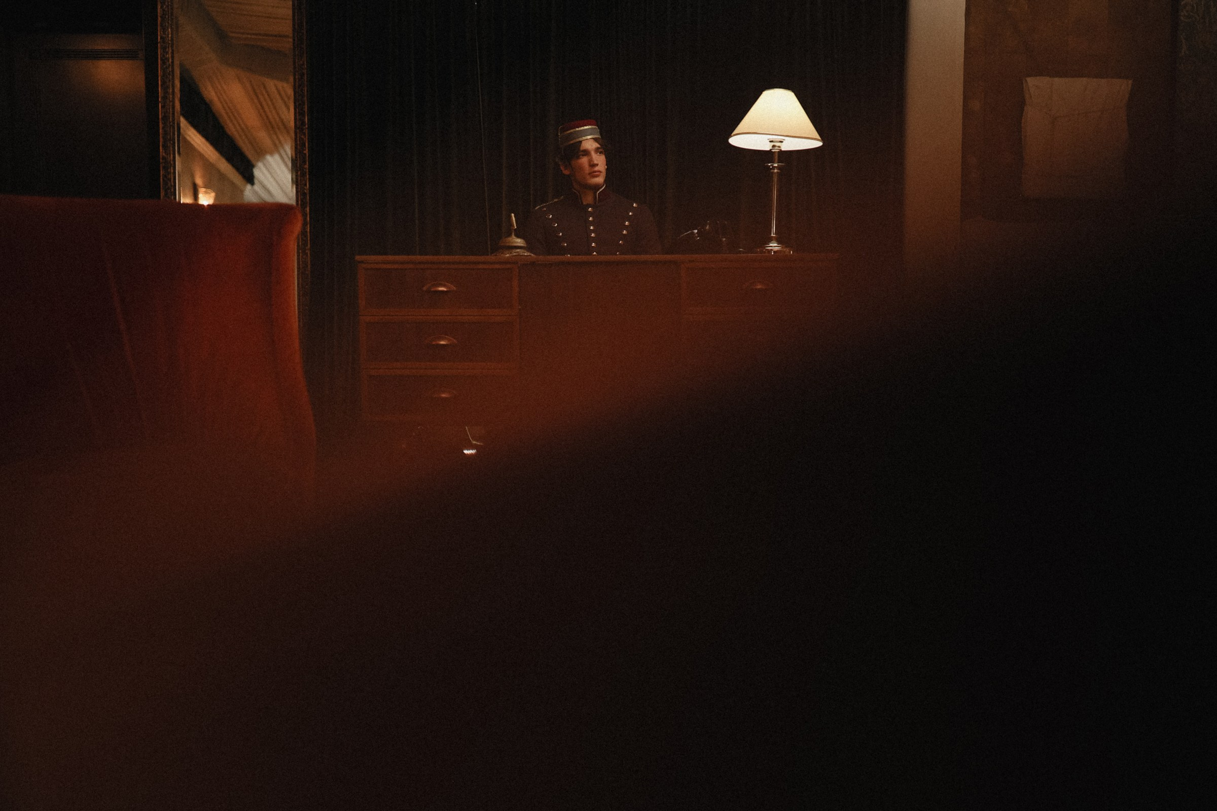 Marco doesn’t love you anymore • INSPIRATION. Свадебный и семейный фотограф Москва, Спб, Крым Игорь Сазонов