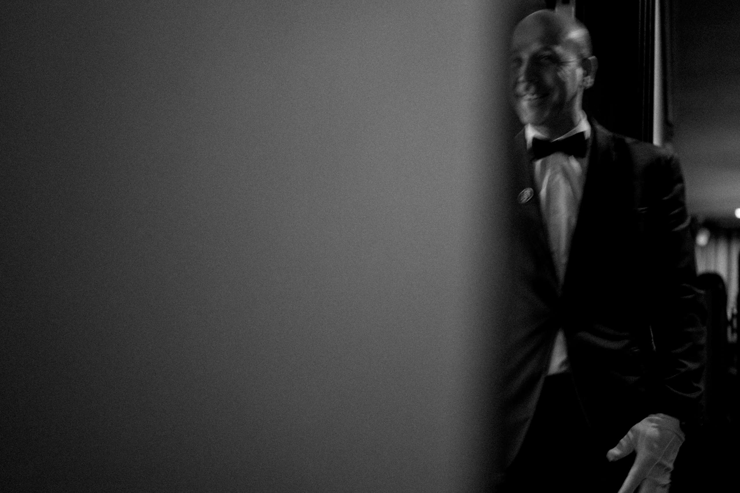 Мы хотим много чб. Свадебный и семейный фотограф Москва, Спб, Крым Игорь Сазонов