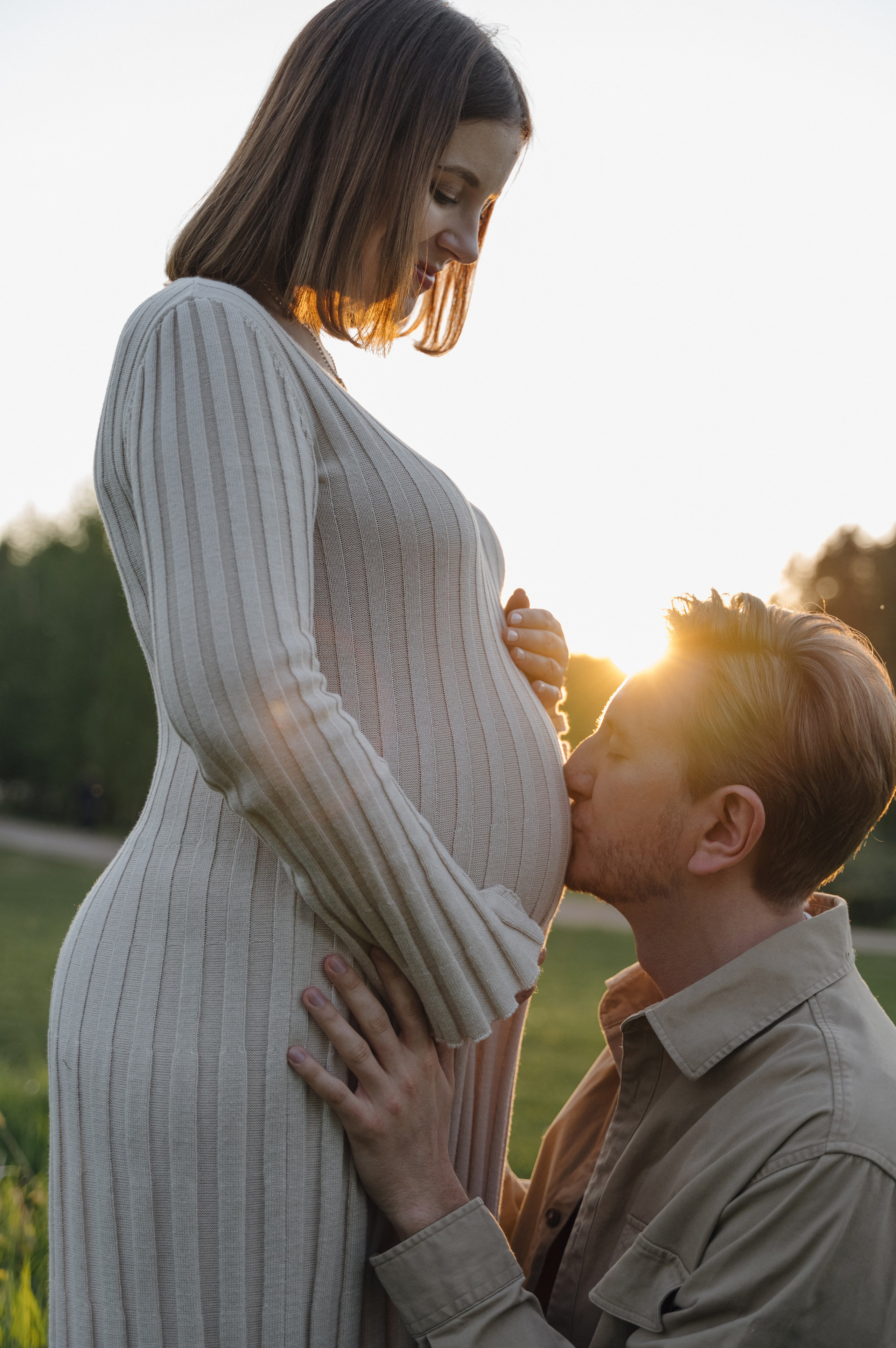 Лиза и Вася. Свадебный фотограф Москва и Санкт-Петербург. Анастасия Чудина