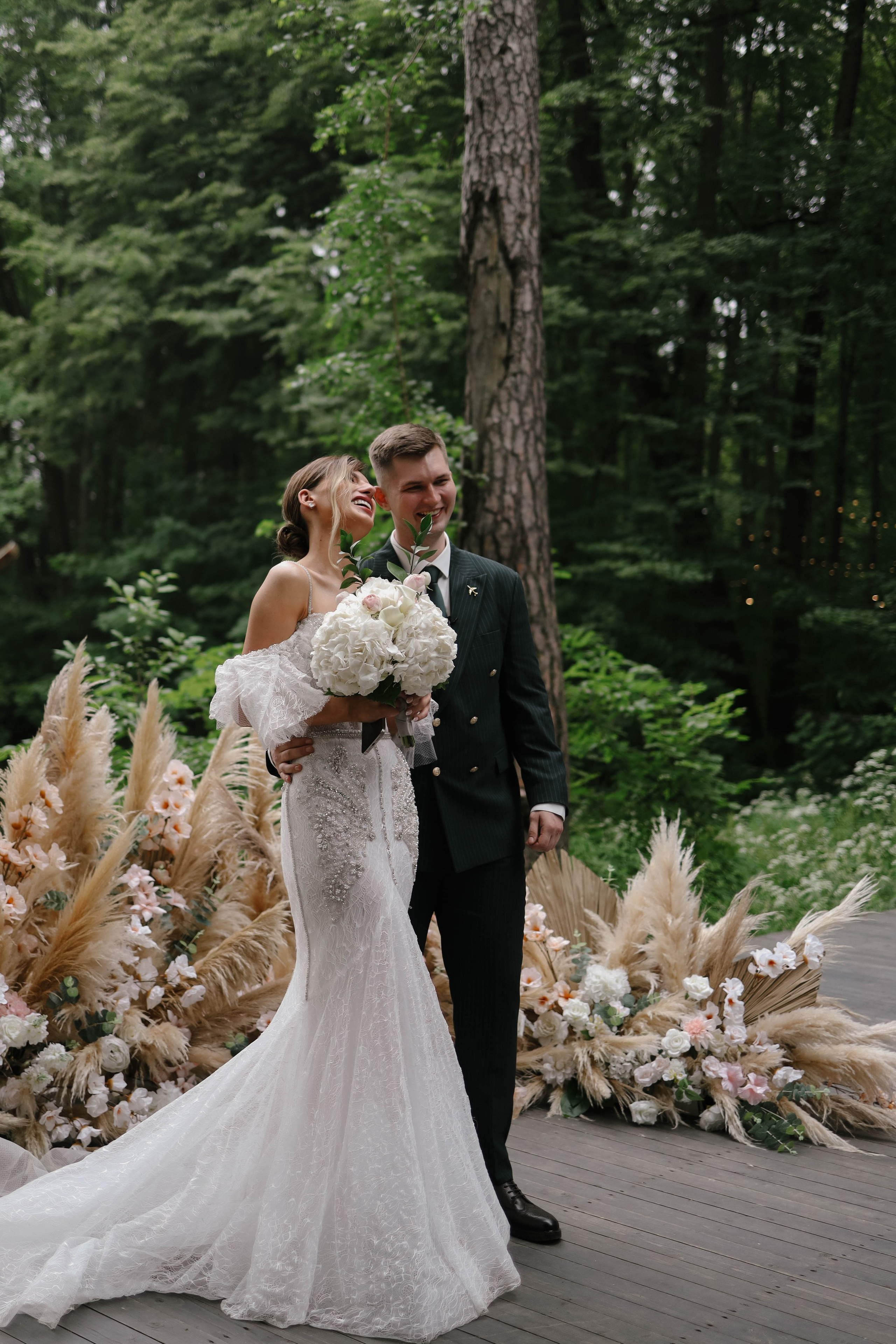 Мы взлетаем. ФОТОГРАФ МОСКВА Диана Коротких