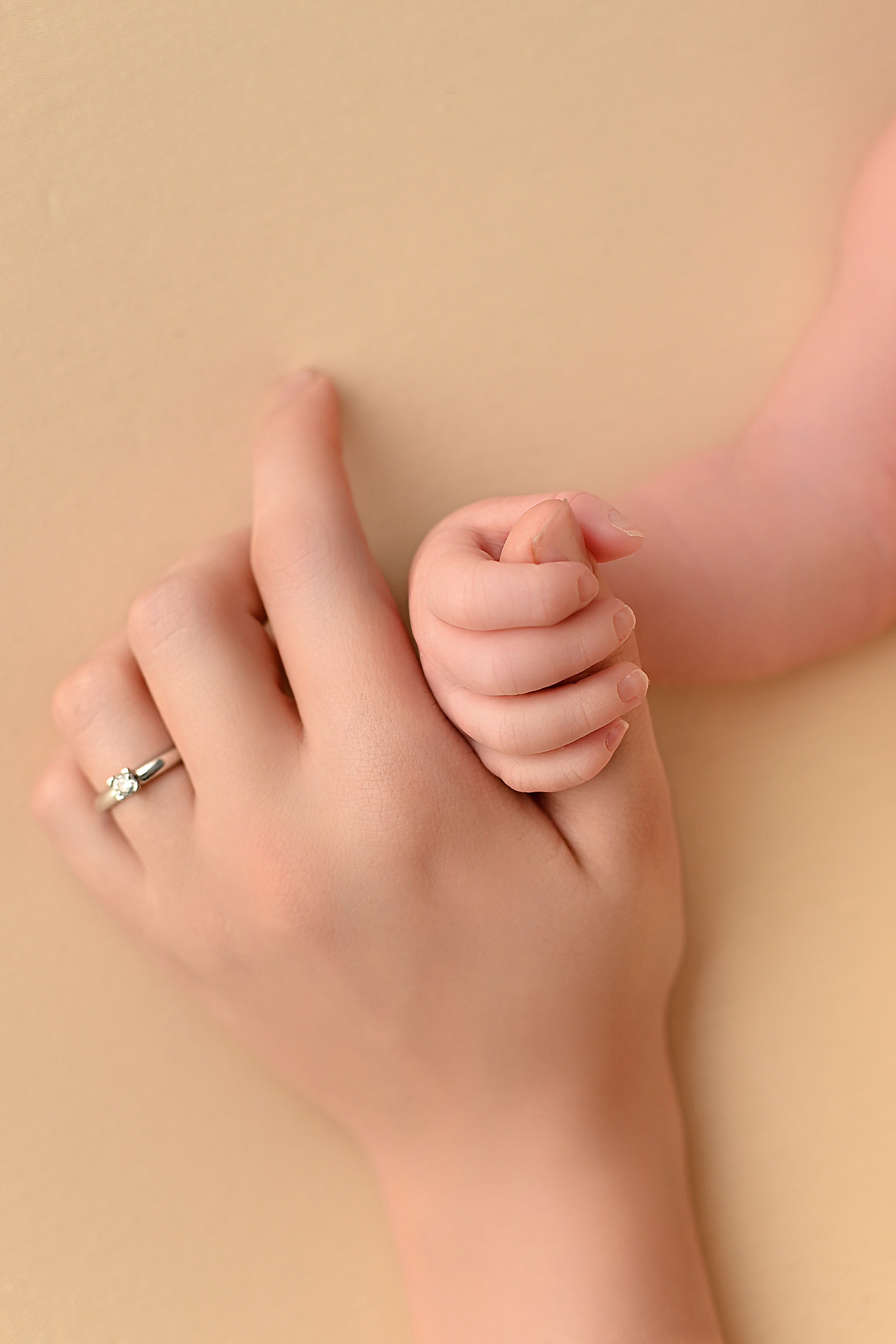 Образы для мальчика. Детская фотостудия «Ягоза»